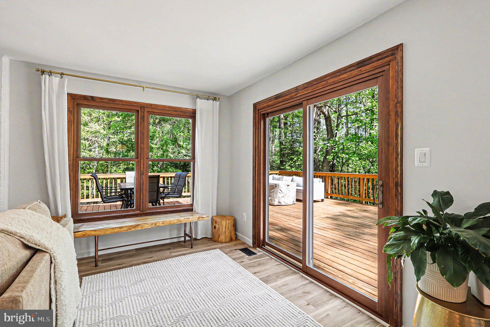 CARRIAGE HILL ESTATES - Residential