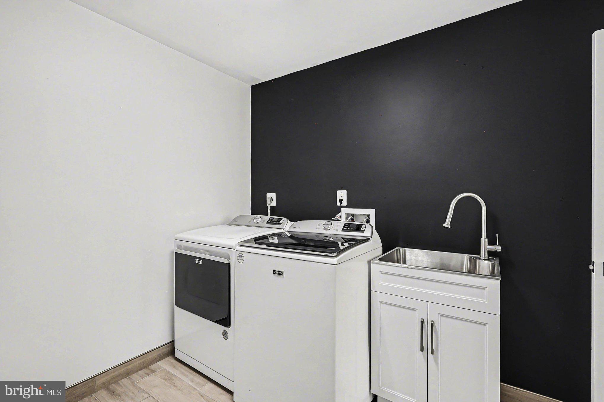 CARRIAGE HILL ESTATES - Residential