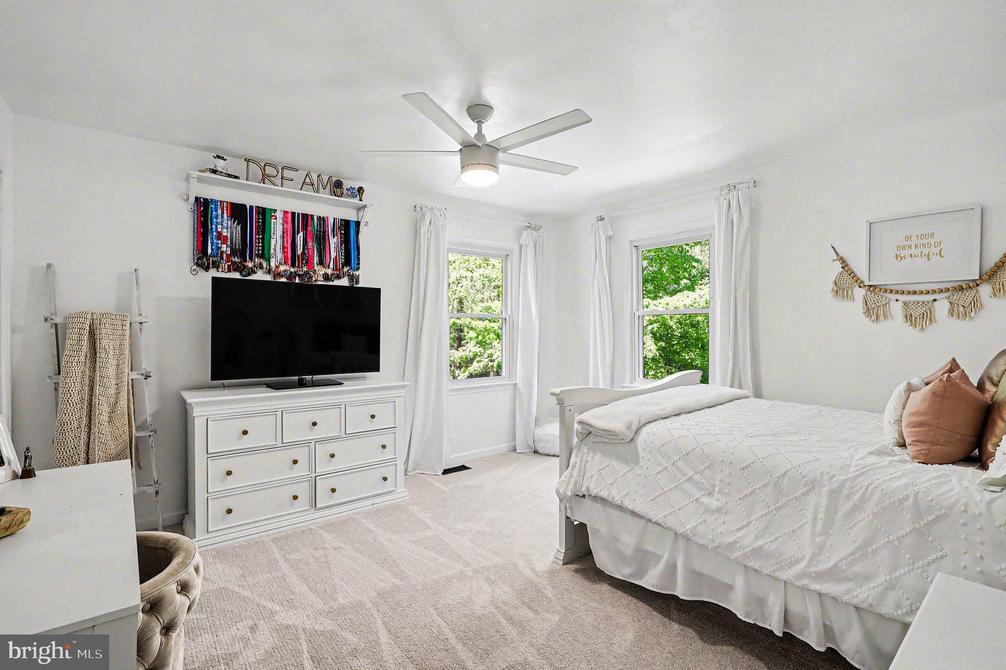 CARRIAGE HILL ESTATES - Residential