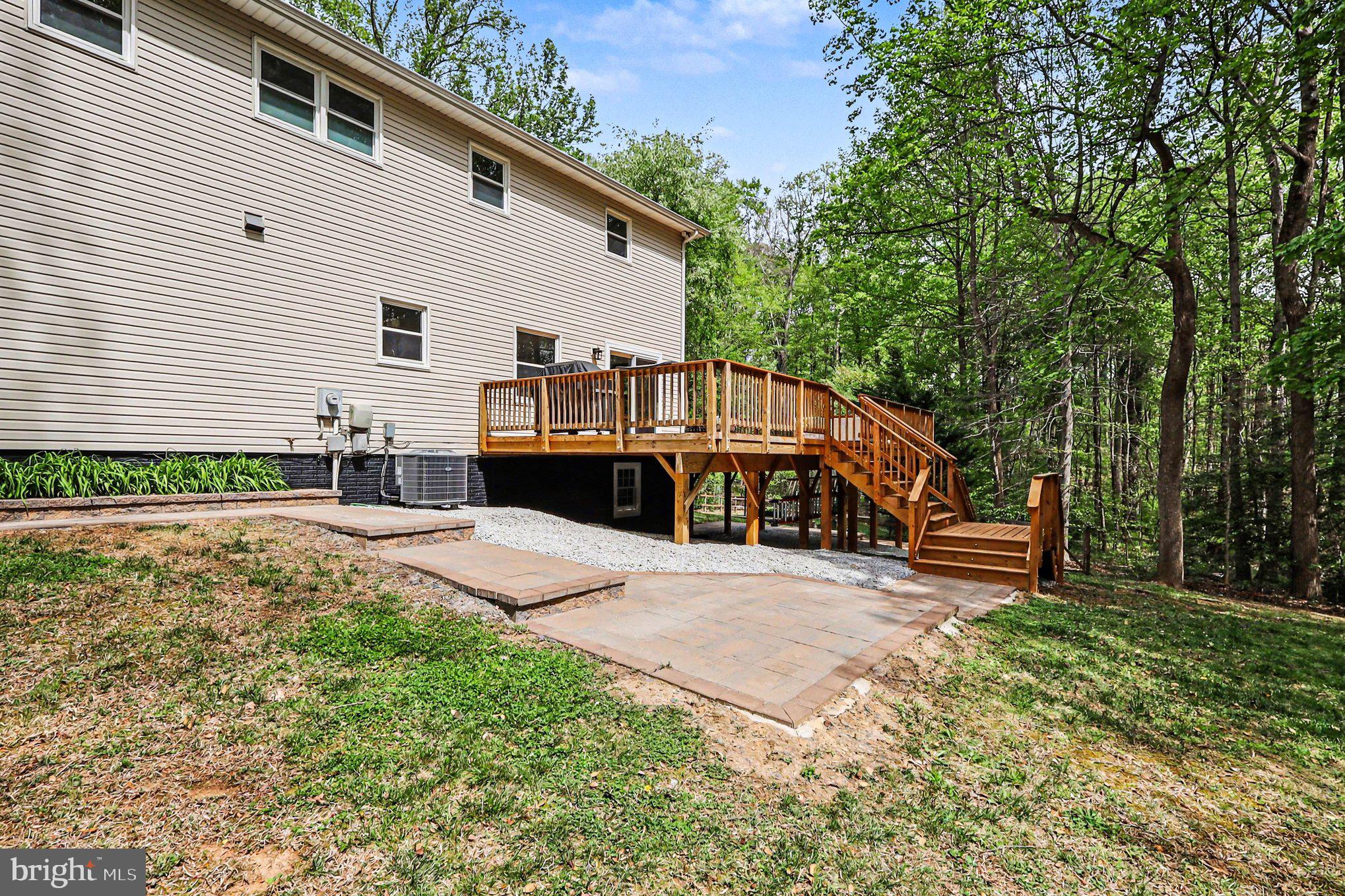 CARRIAGE HILL ESTATES - Residential