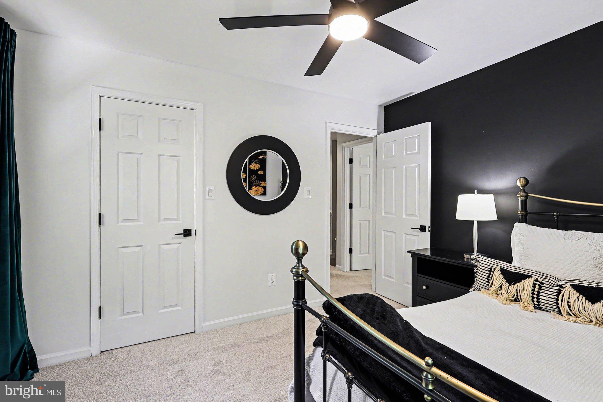 CARRIAGE HILL ESTATES - Residential