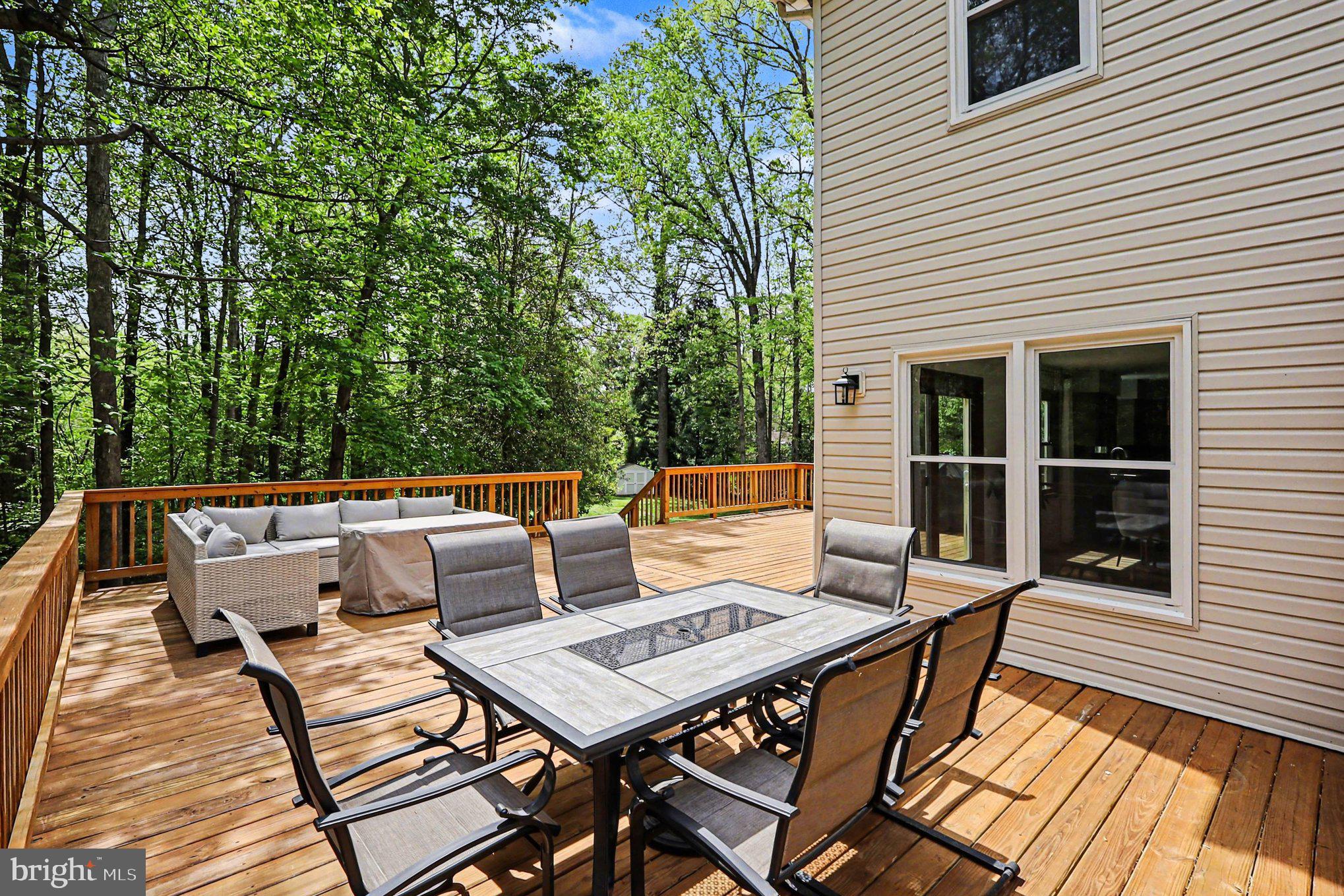 CARRIAGE HILL ESTATES - Residential