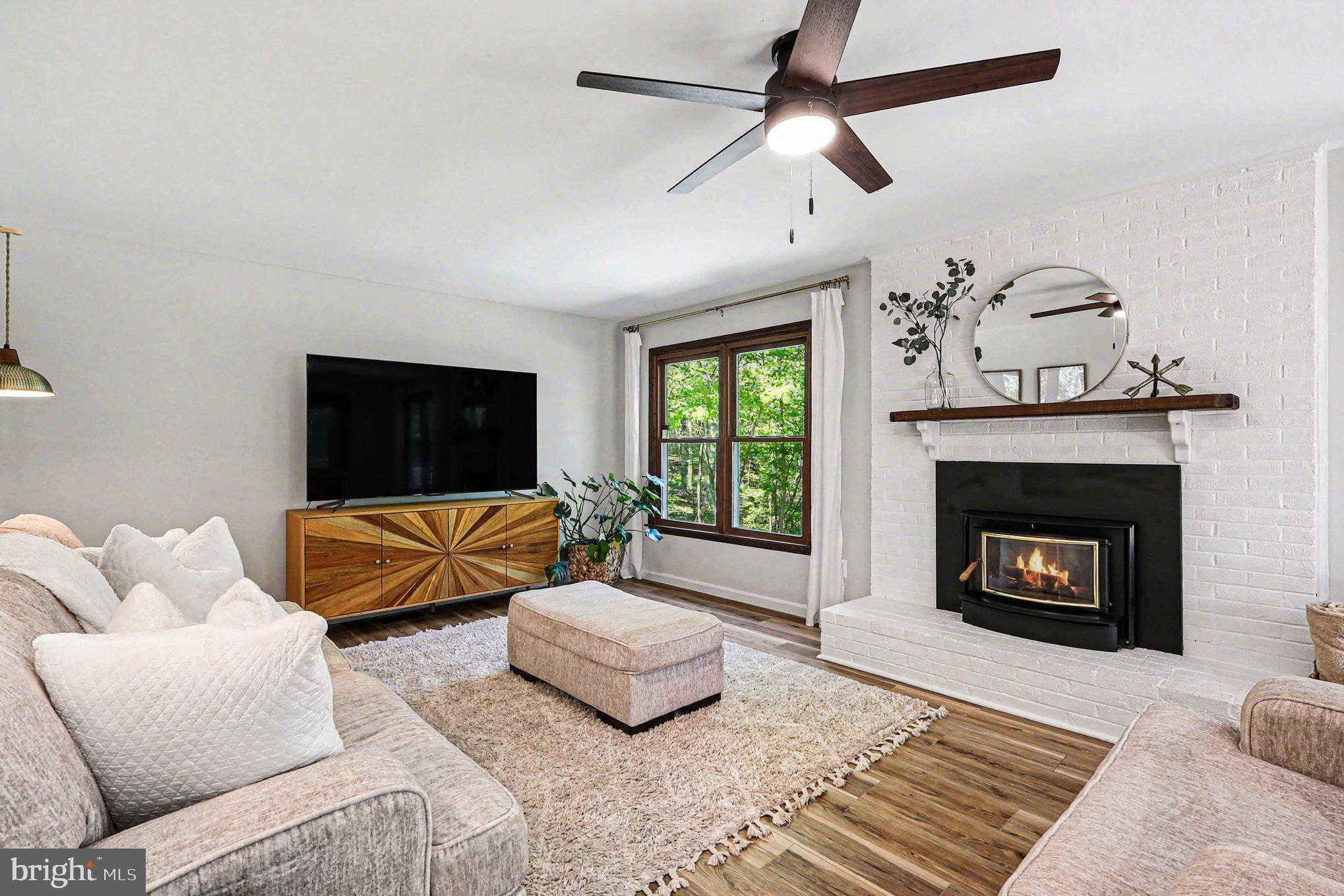 CARRIAGE HILL ESTATES - Residential