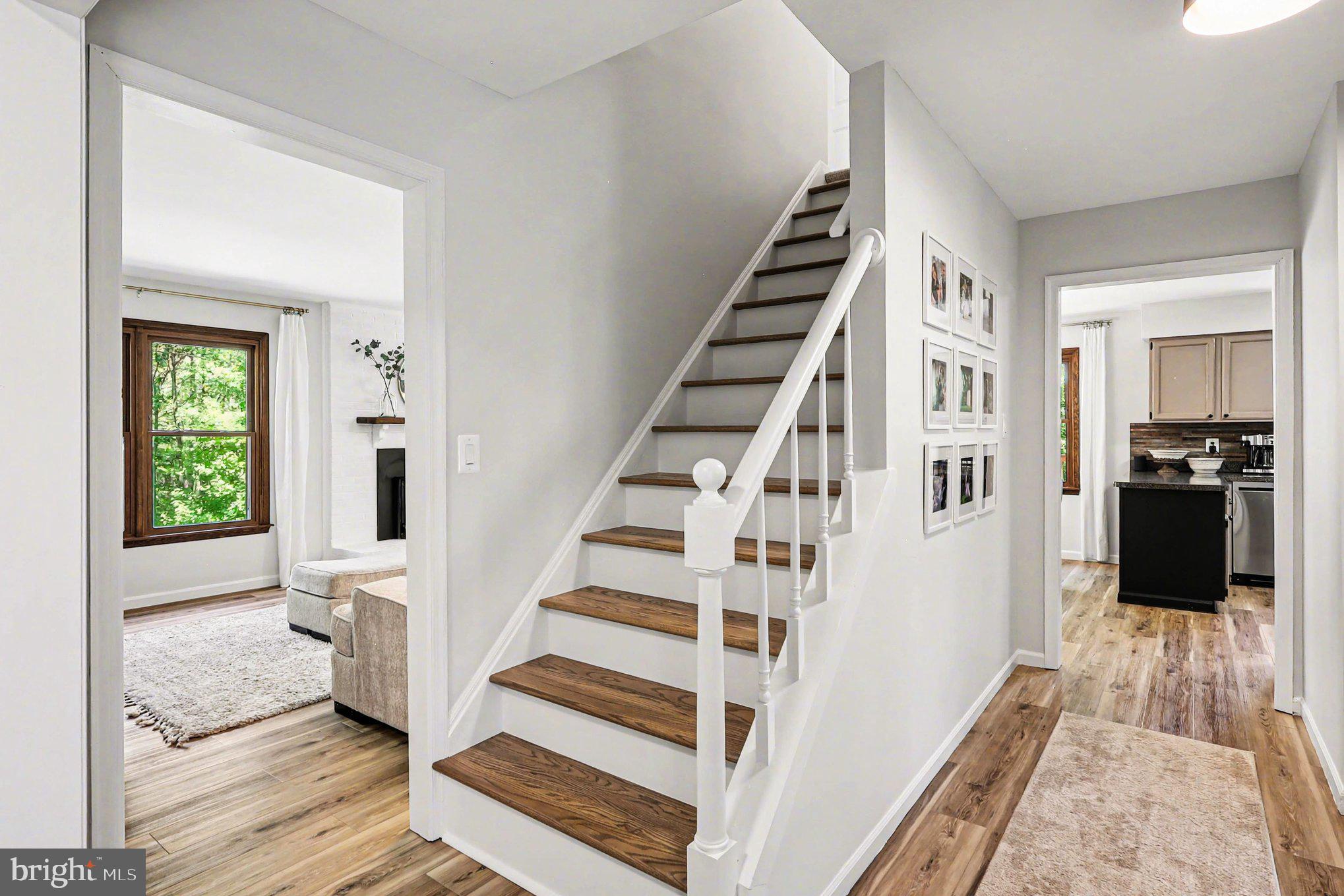 13431 CARRIAGE HILL DRIVE