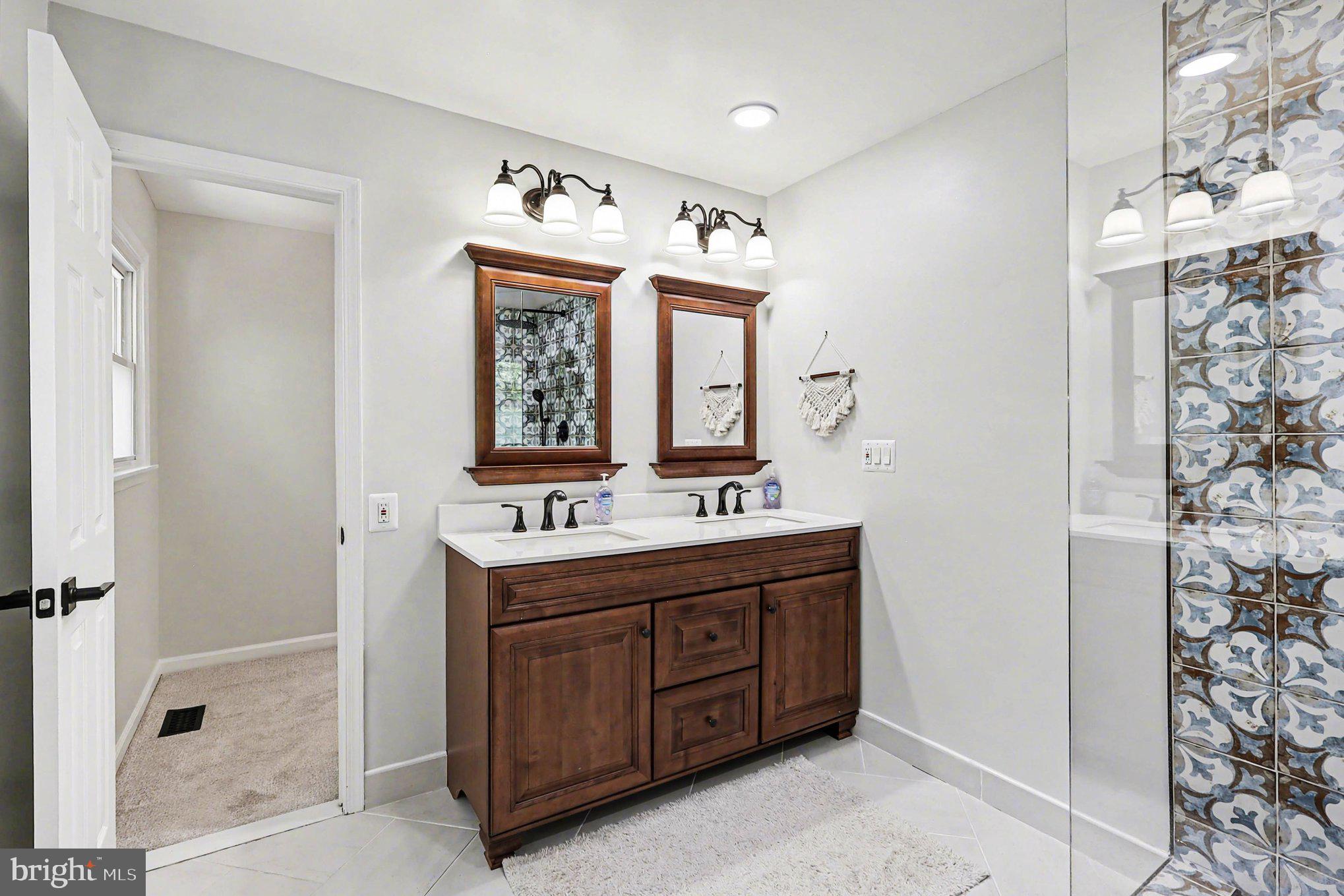 CARRIAGE HILL ESTATES - Residential