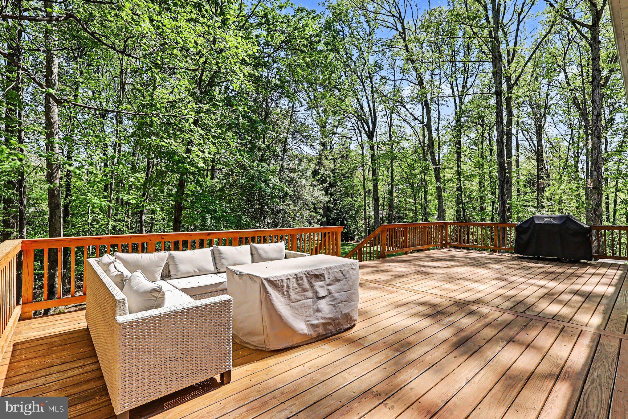 CARRIAGE HILL ESTATES - Residential