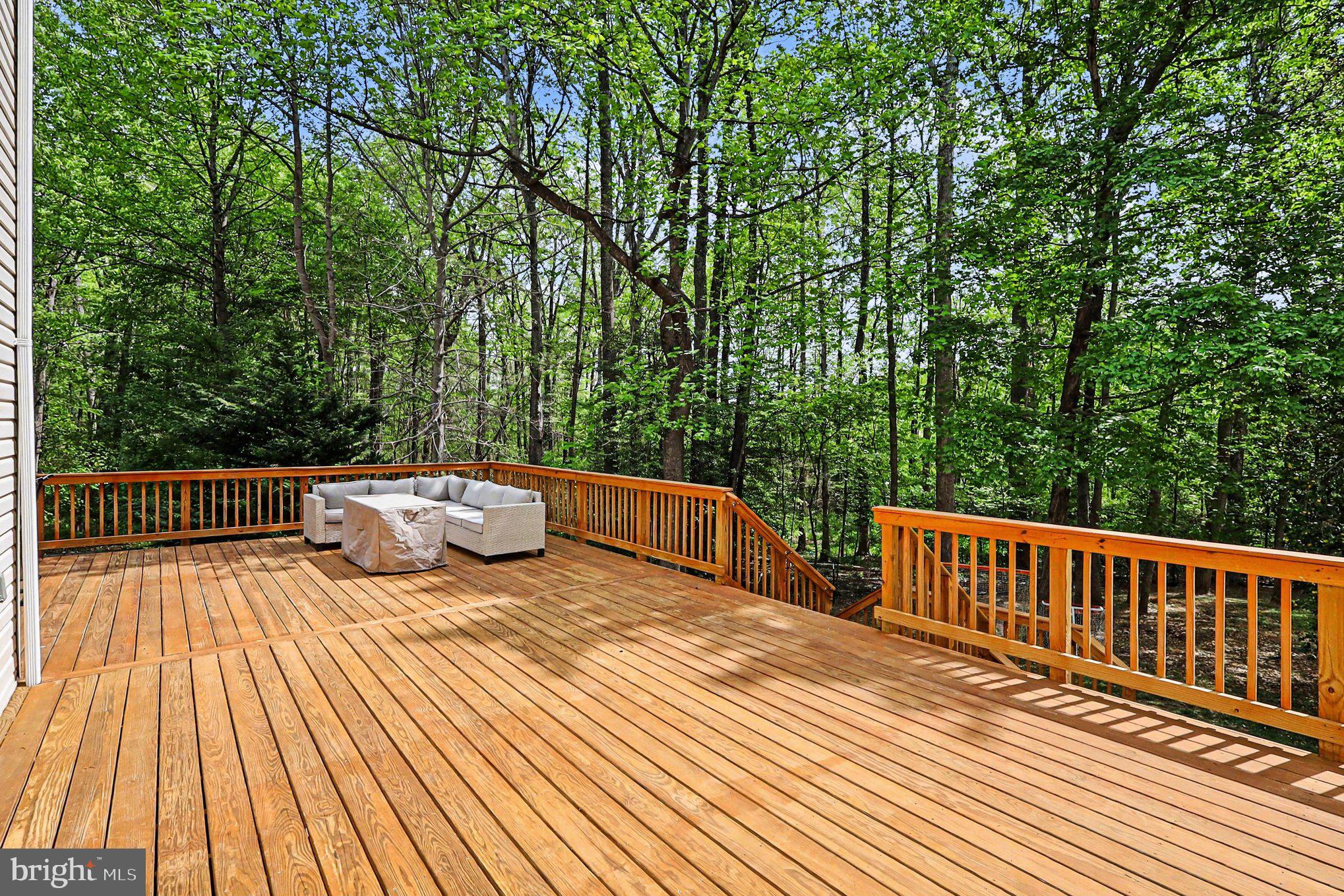 CARRIAGE HILL ESTATES - Residential