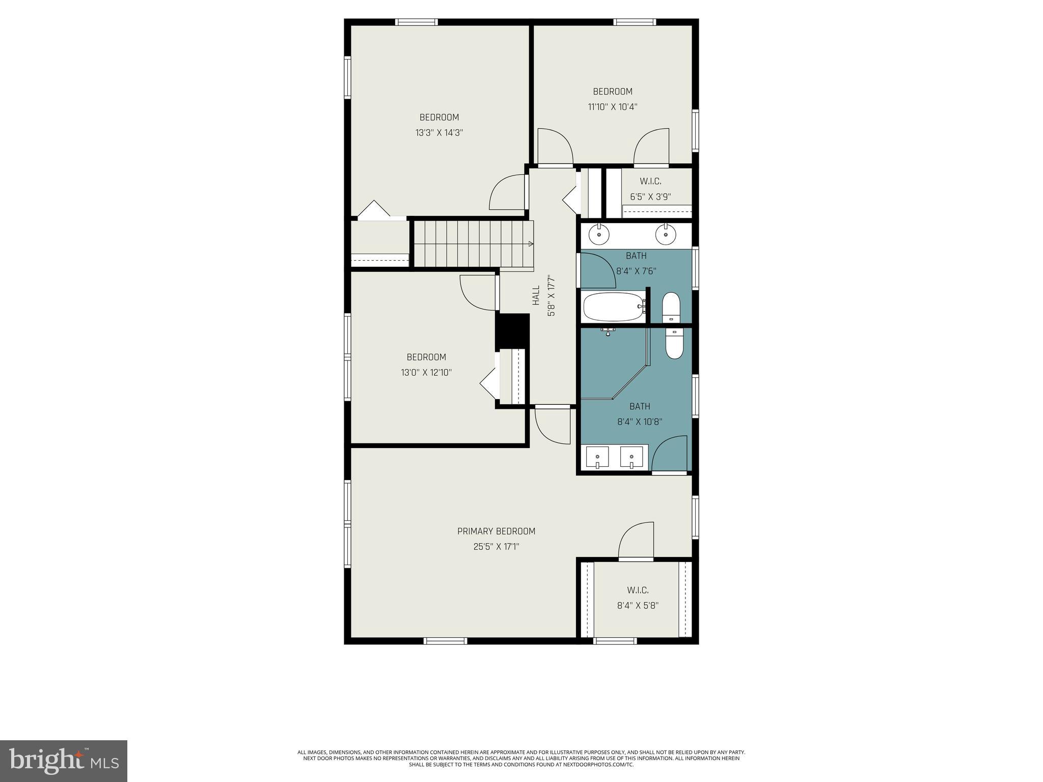 CARRIAGE HILL ESTATES - Residential