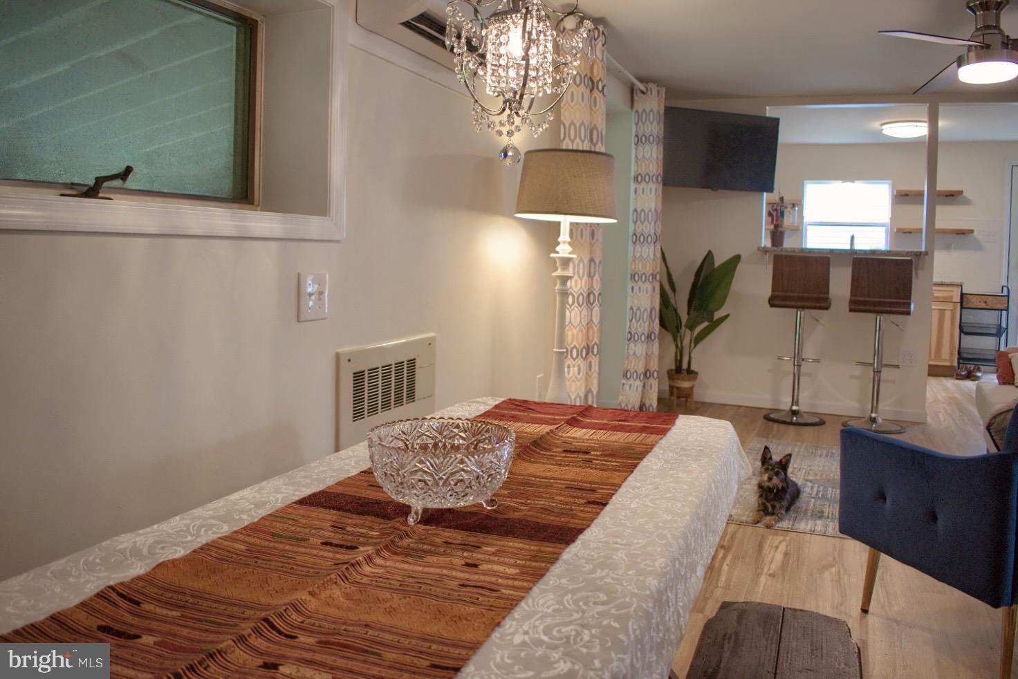 COAL TOWNSHIP - Residential