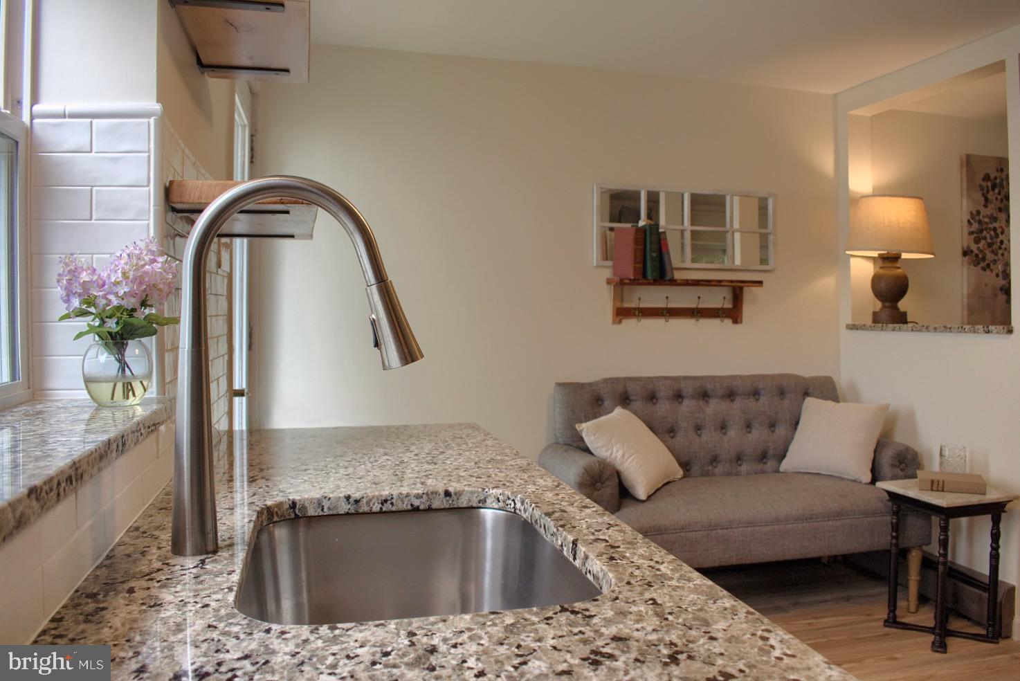 COAL TOWNSHIP - Residential