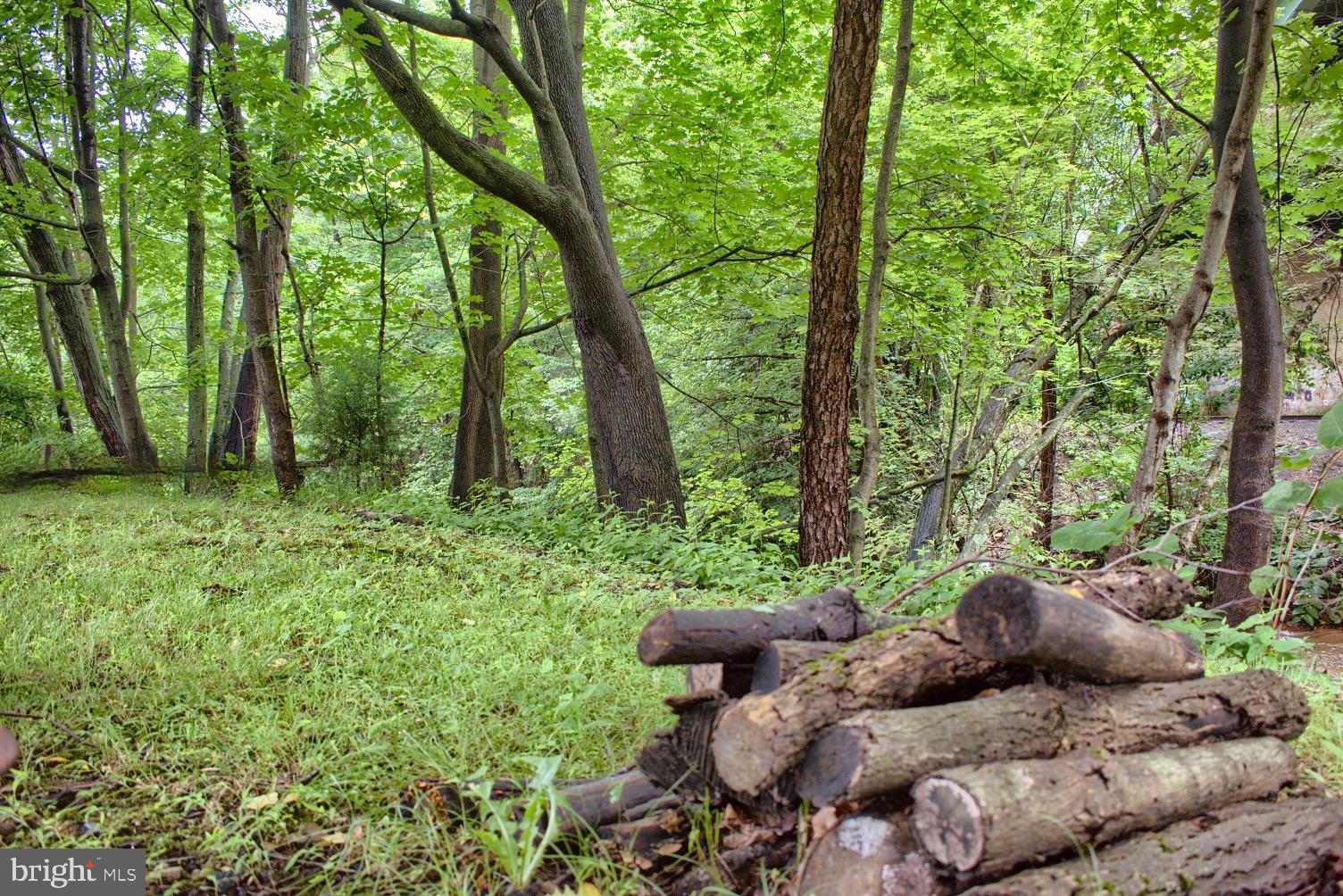 COAL TOWNSHIP - Residential