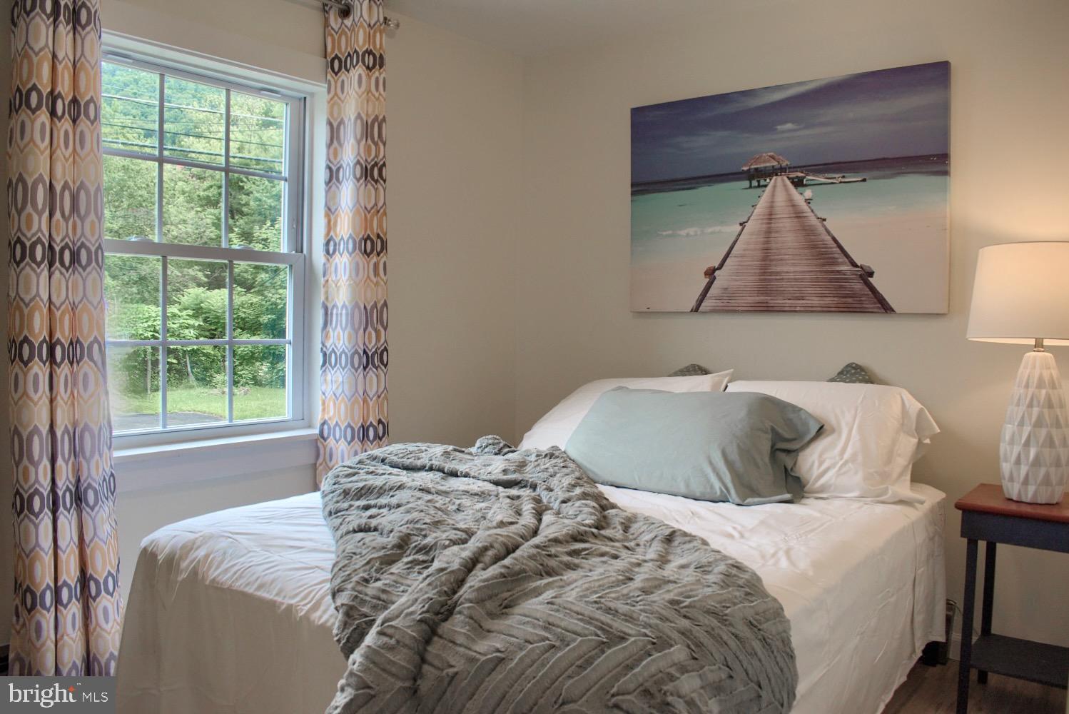 COAL TOWNSHIP - Residential