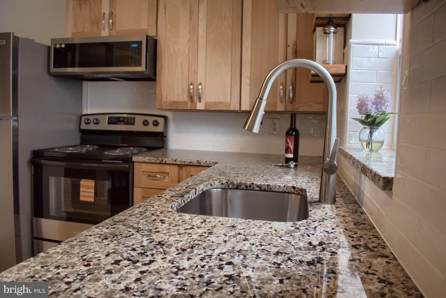 COAL TOWNSHIP - Residential