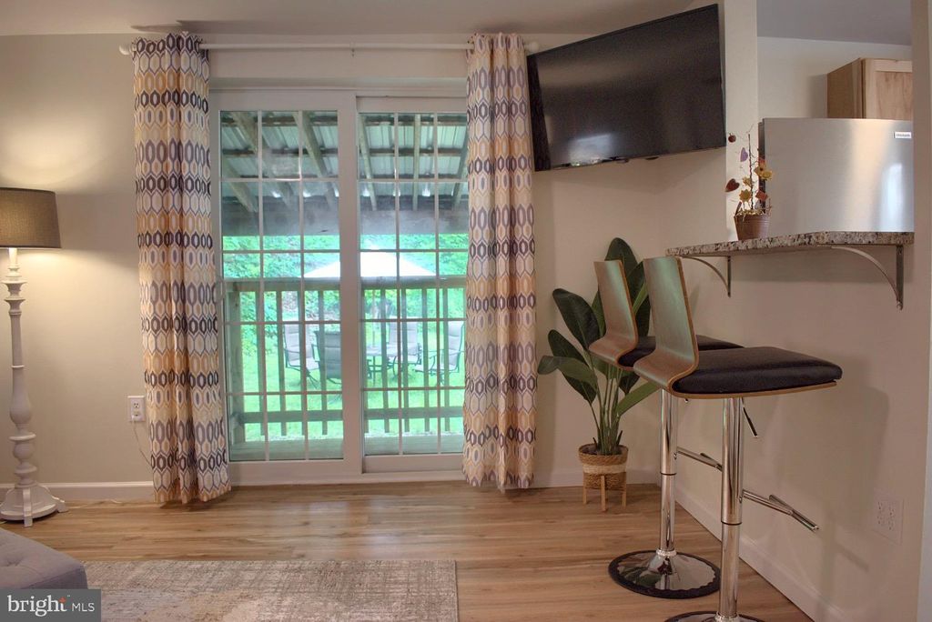 Photo of 107 17th Street, COAL TOWNSHIP, PA 17866 (MLS # PANU2002934)