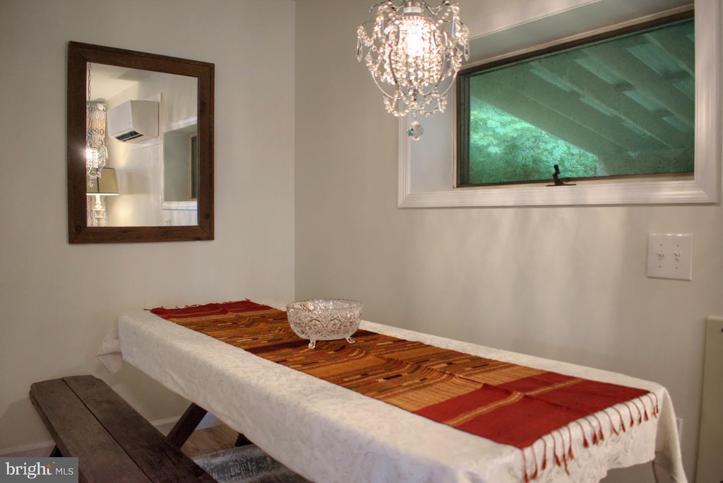 COAL TOWNSHIP - Residential