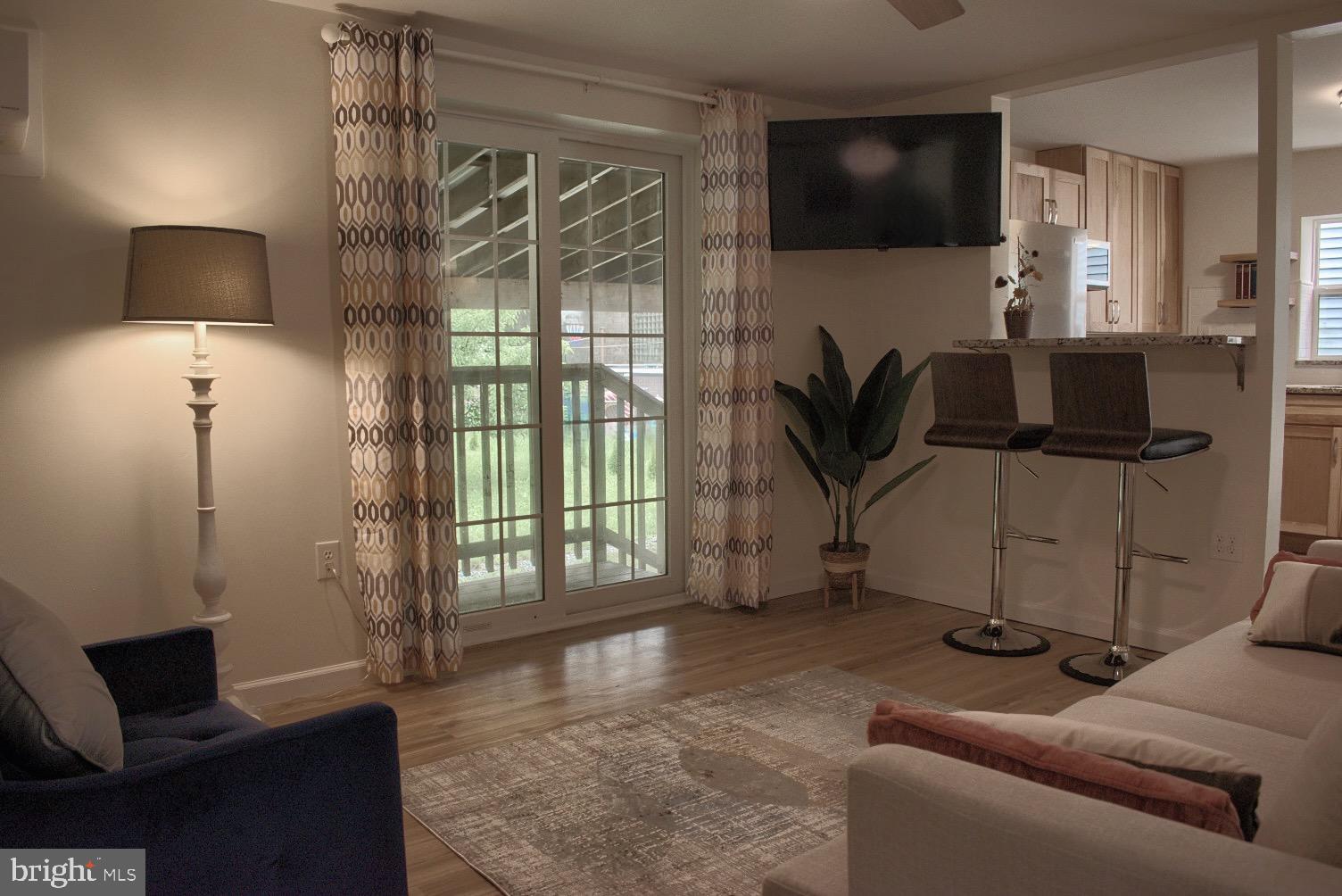 COAL TOWNSHIP - Residential