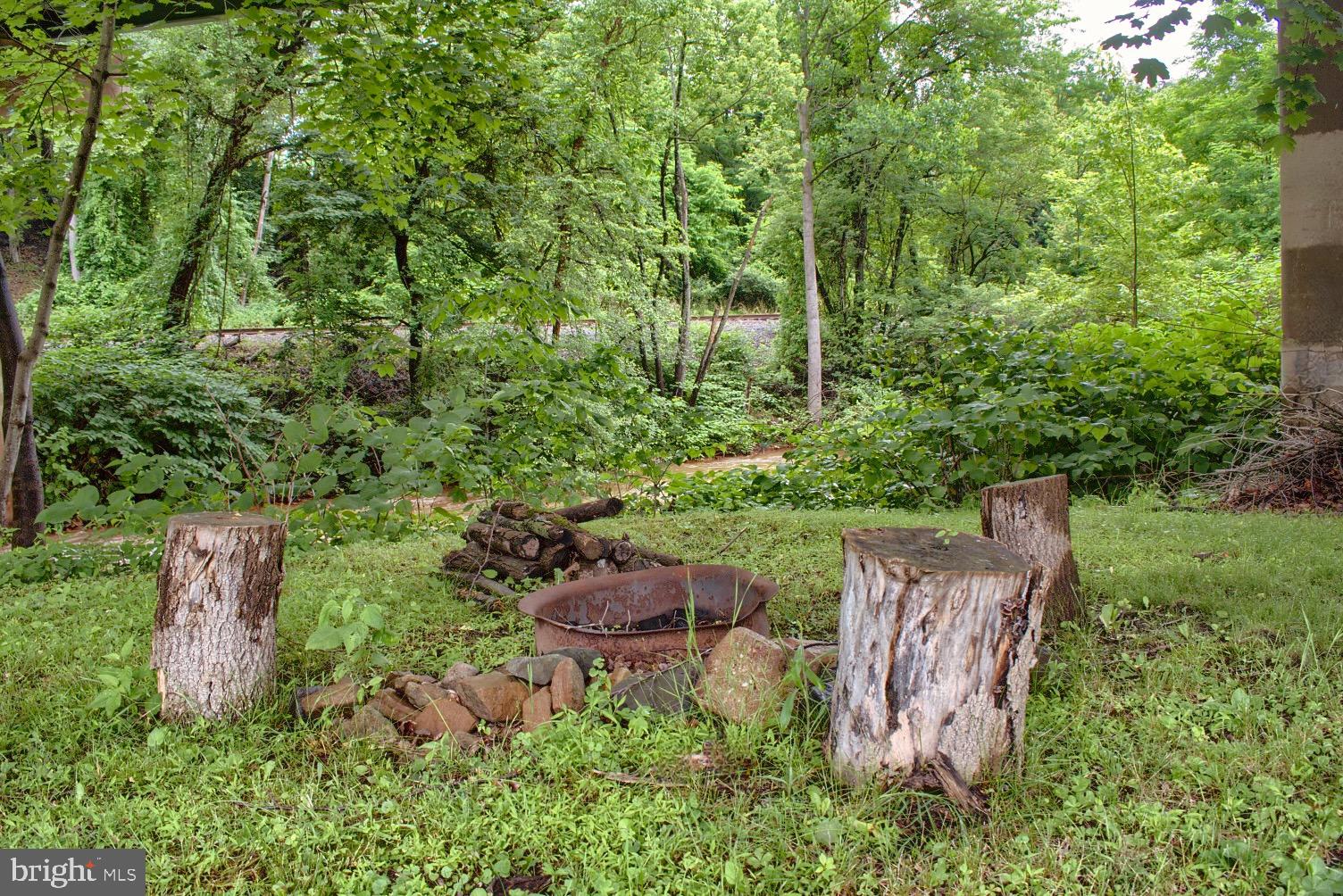 COAL TOWNSHIP - Residential