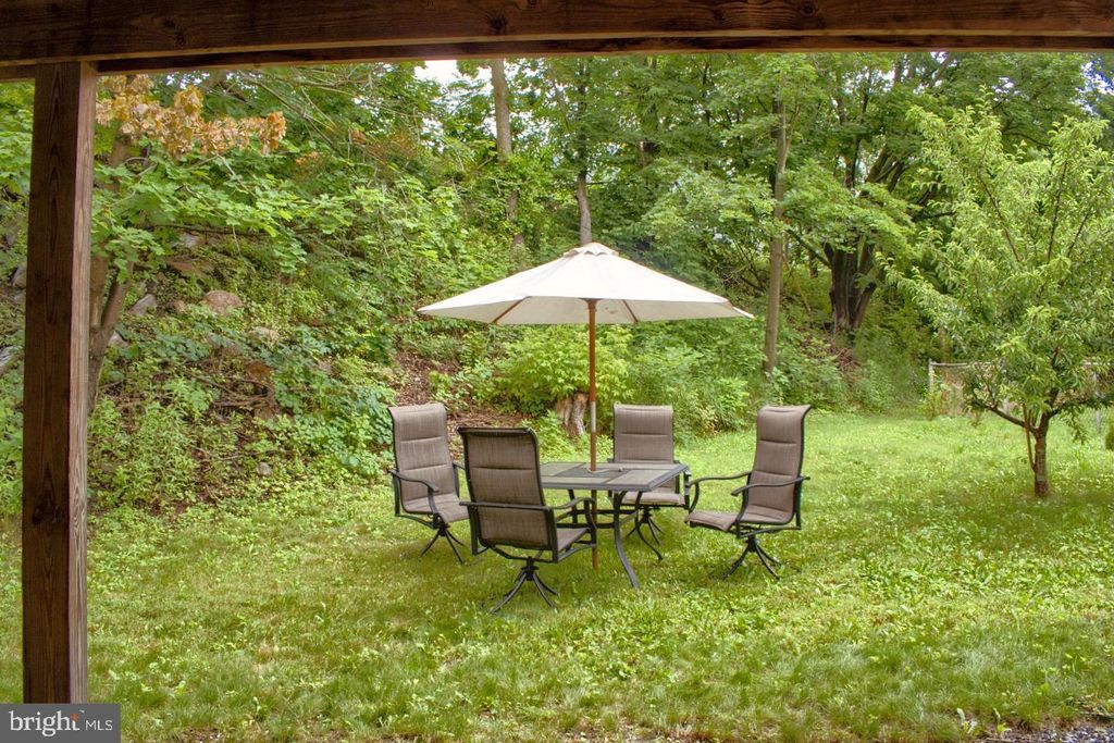 Photo of 107 17th Street, COAL TOWNSHIP, PA 17866 (MLS # PANU2002934)