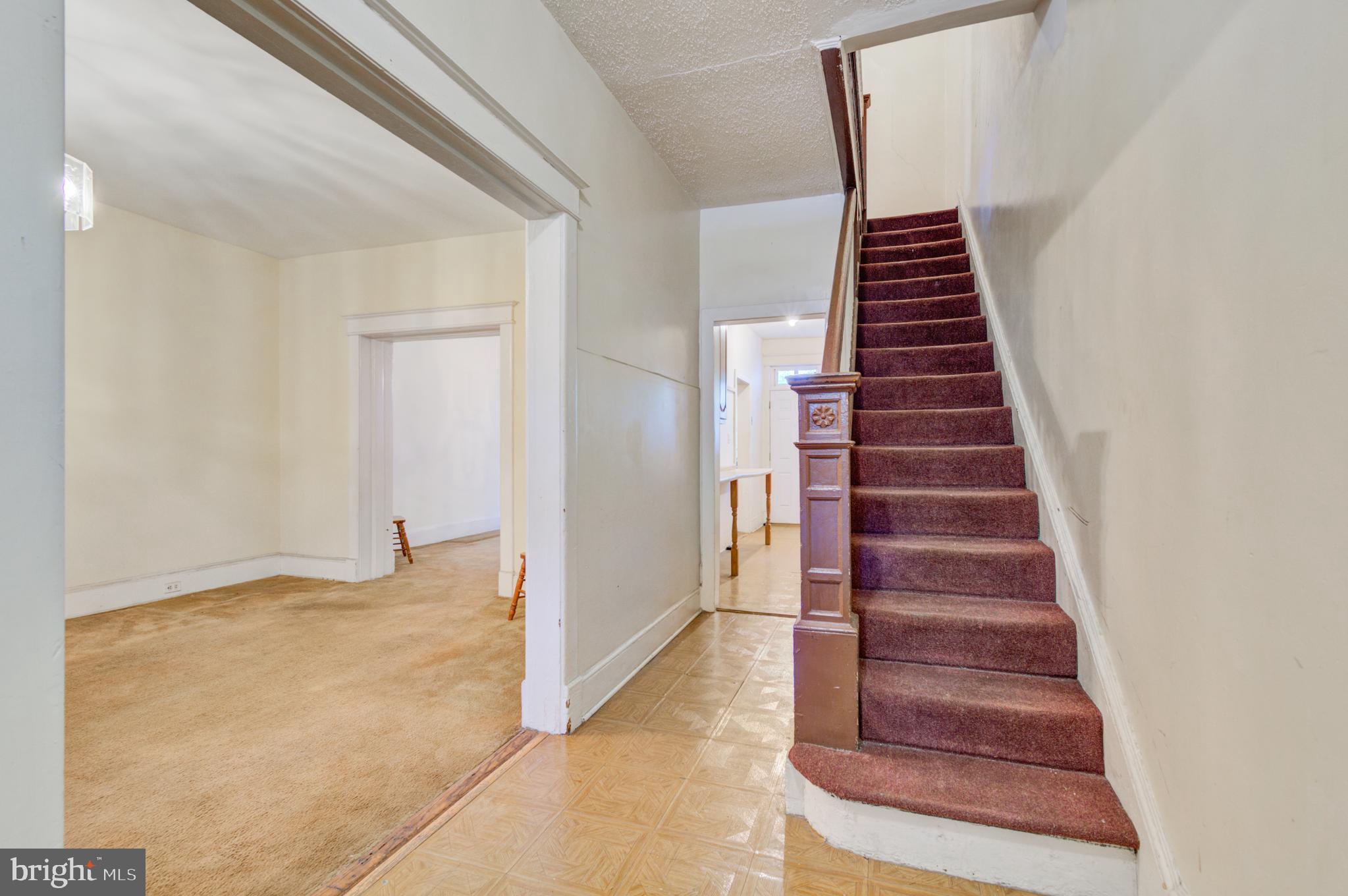 634 IRVING STREET NW