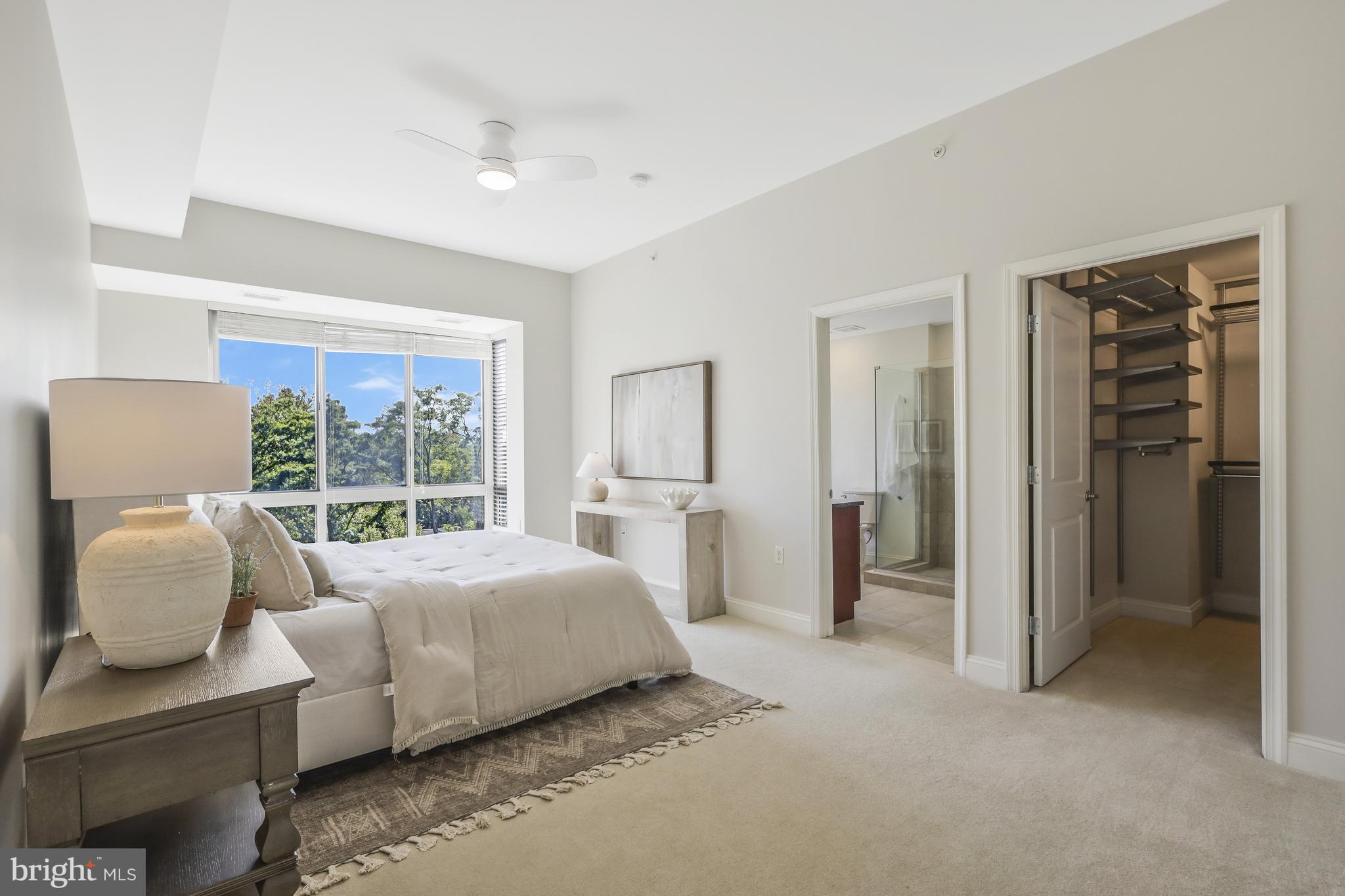 THE BYRON - Residential