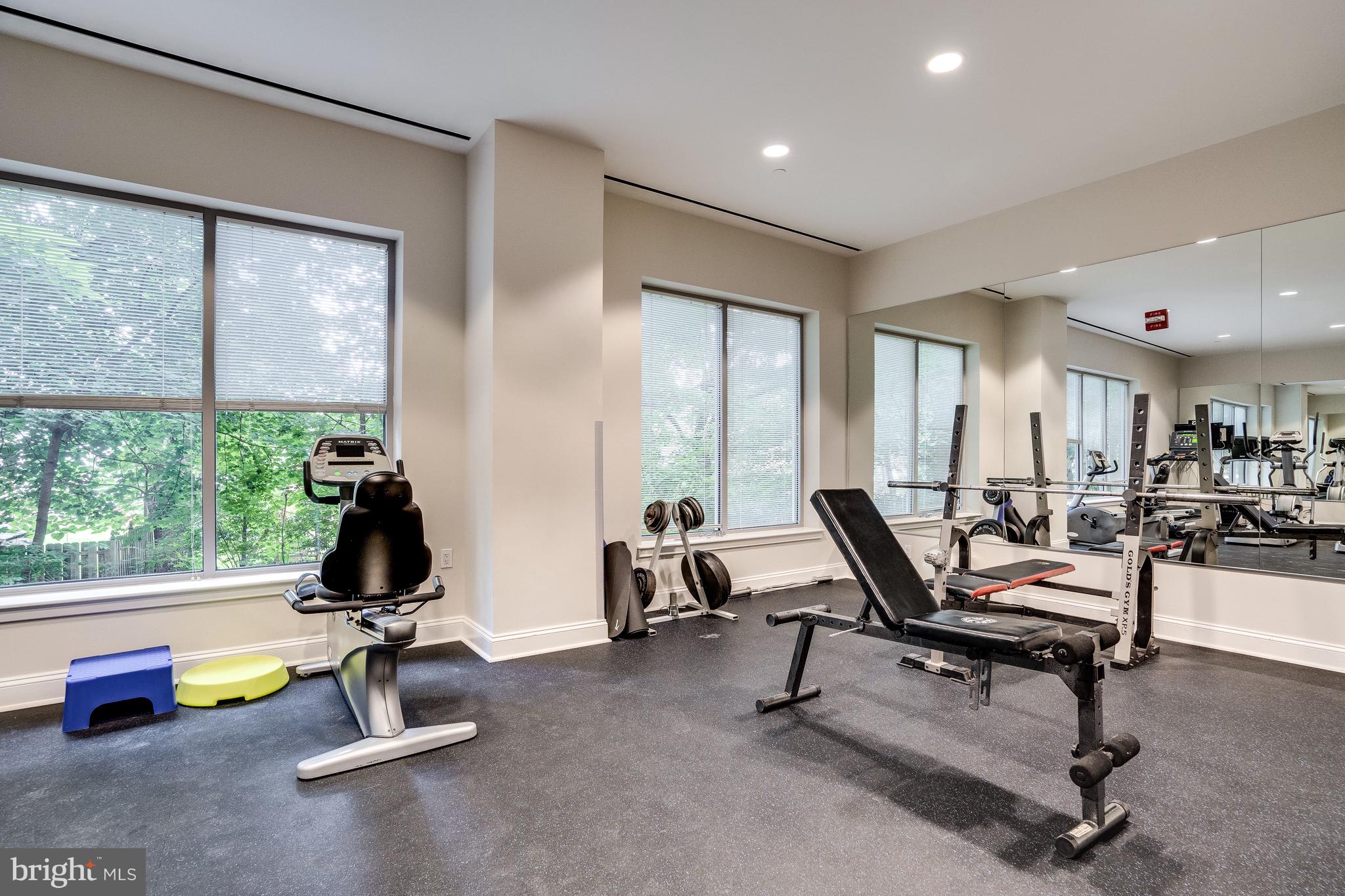 THE BYRON - Residential