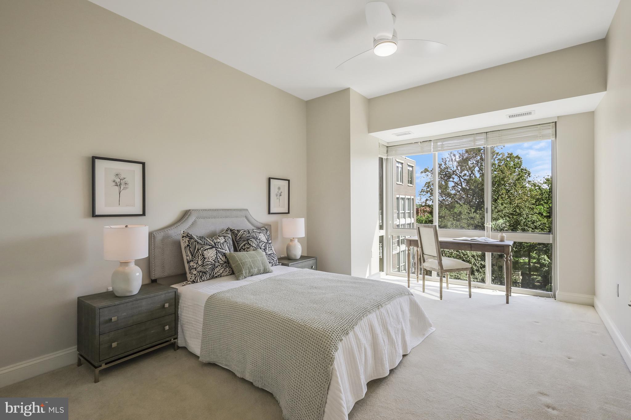 THE BYRON - Residential