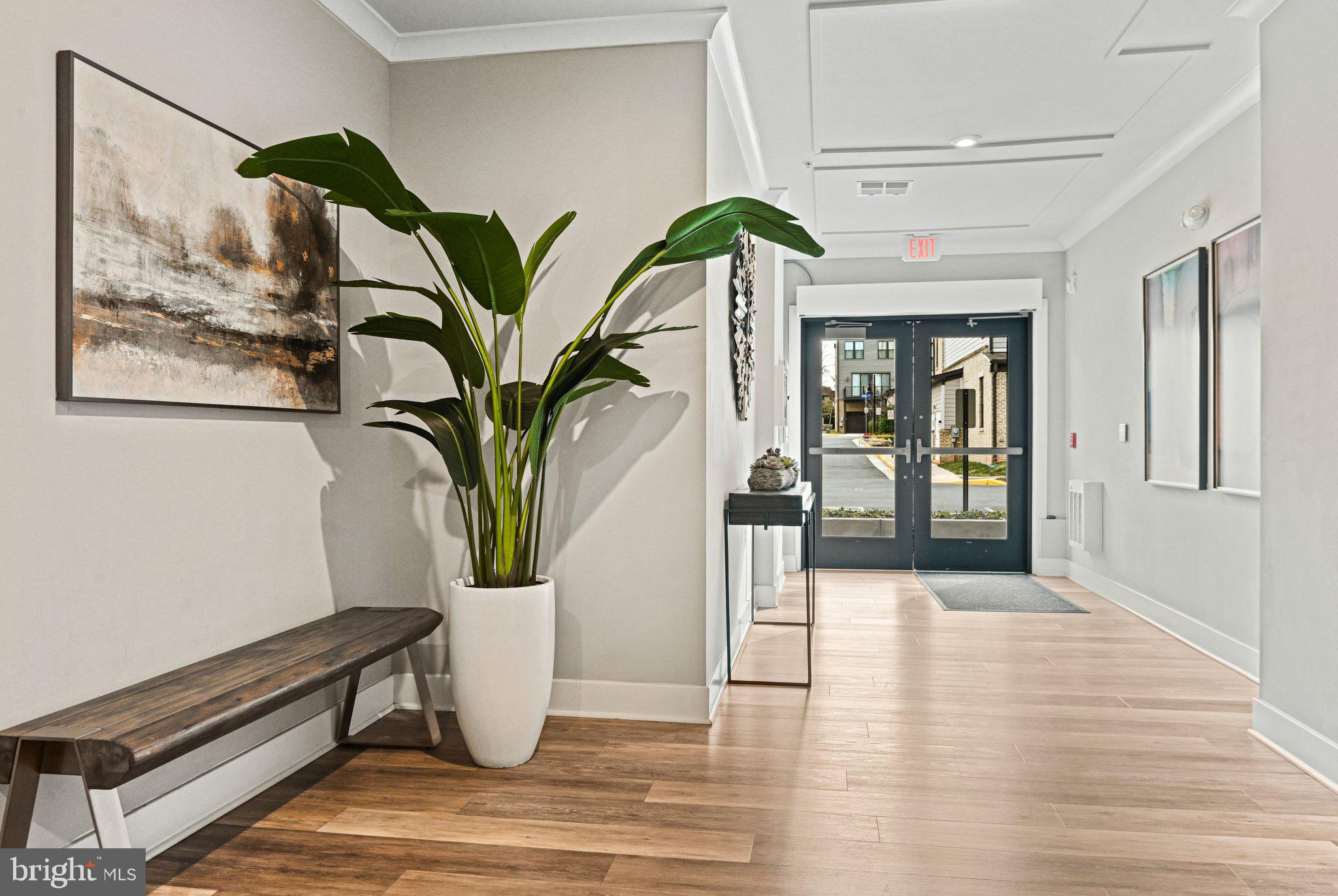 TALL OAKS - Residential