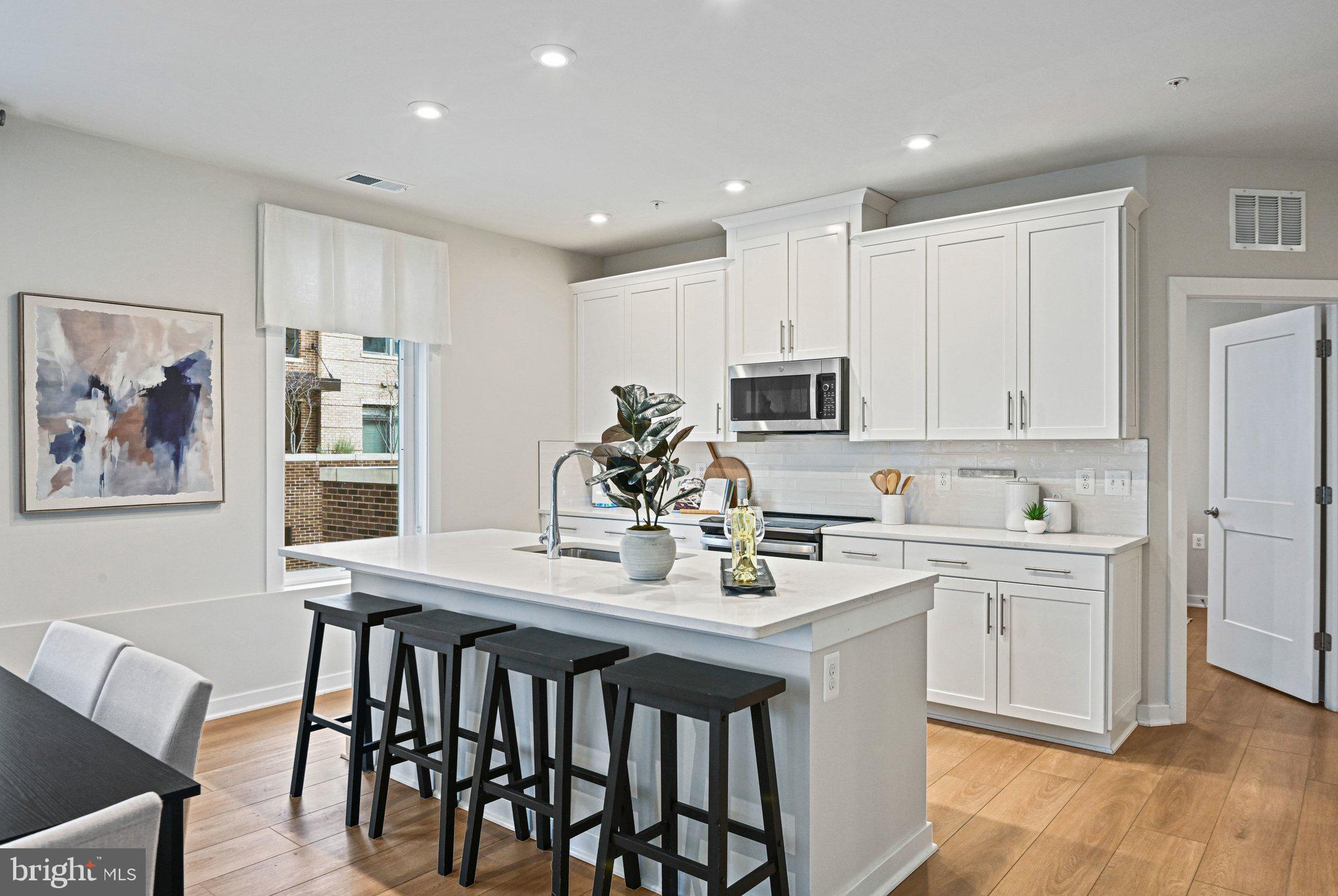 1669 BANDIT LOOP 109A