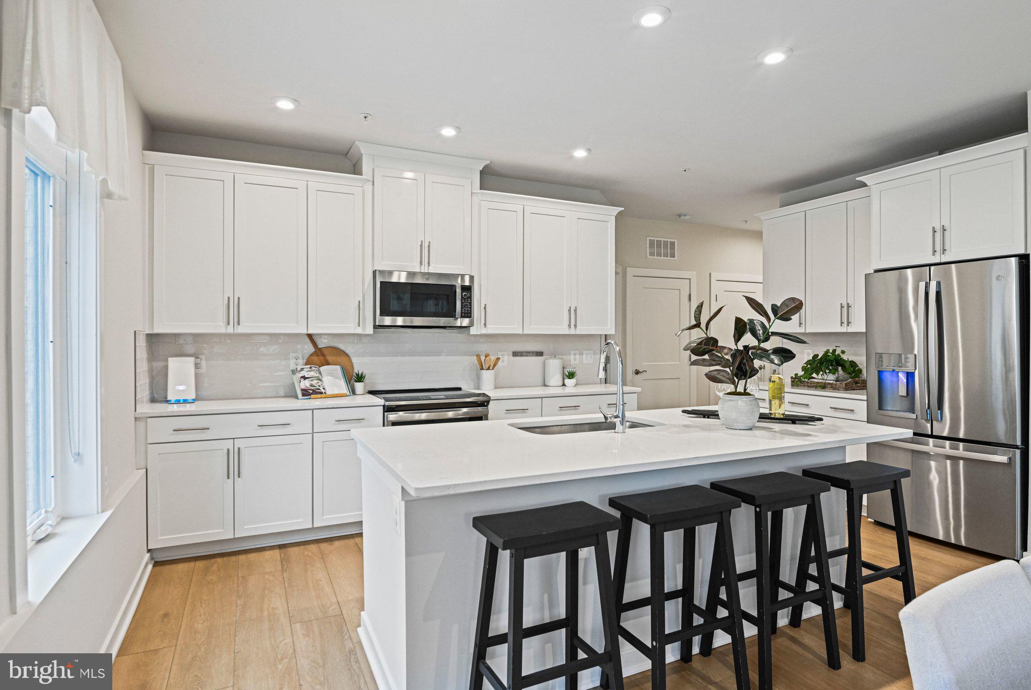 1669 BANDIT LOOP 109A