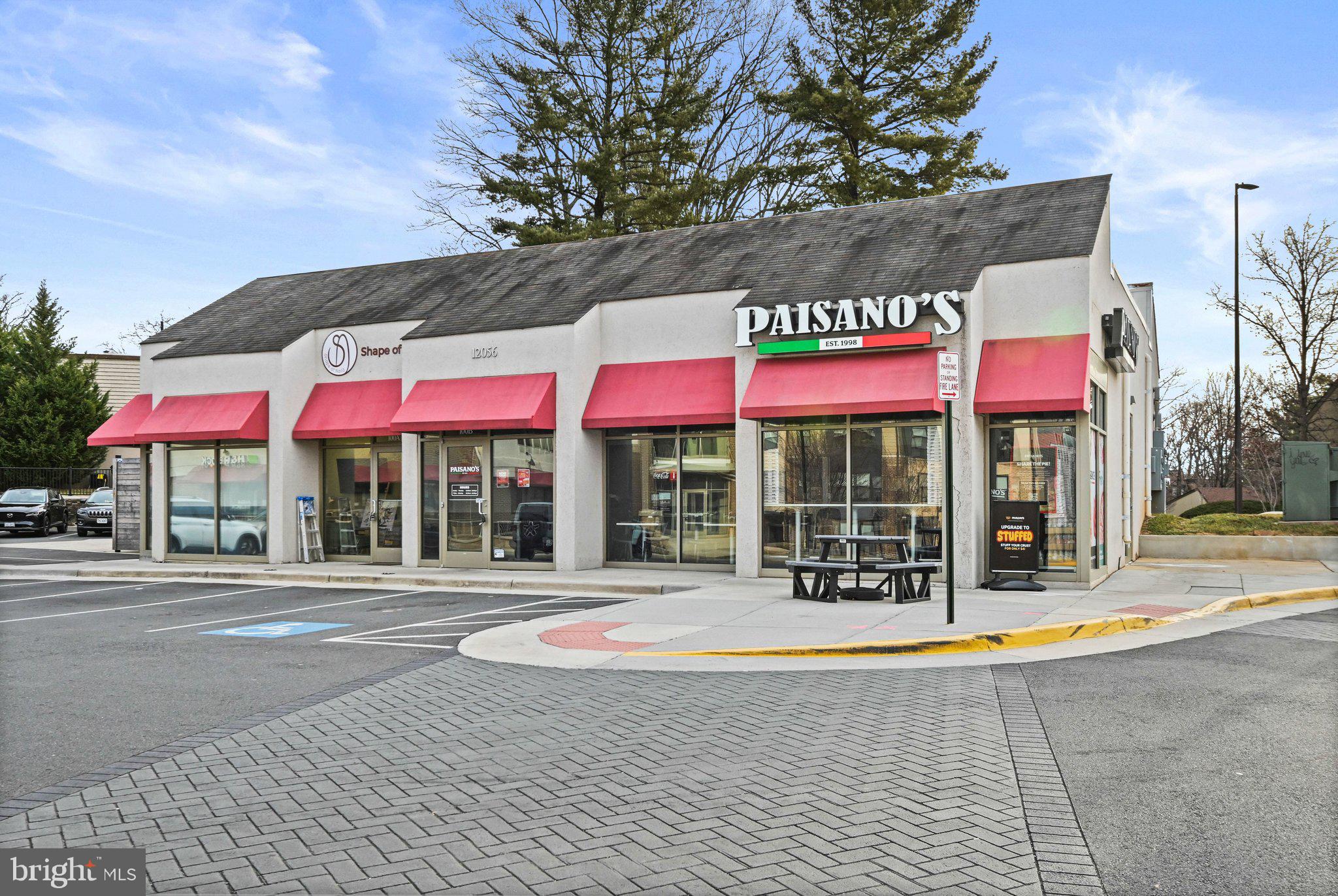 TALL OAKS - Residential