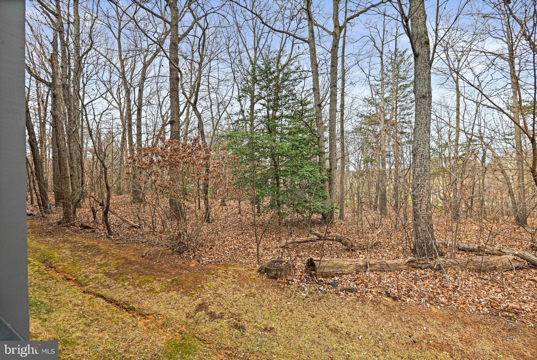 TALL OAKS - Residential