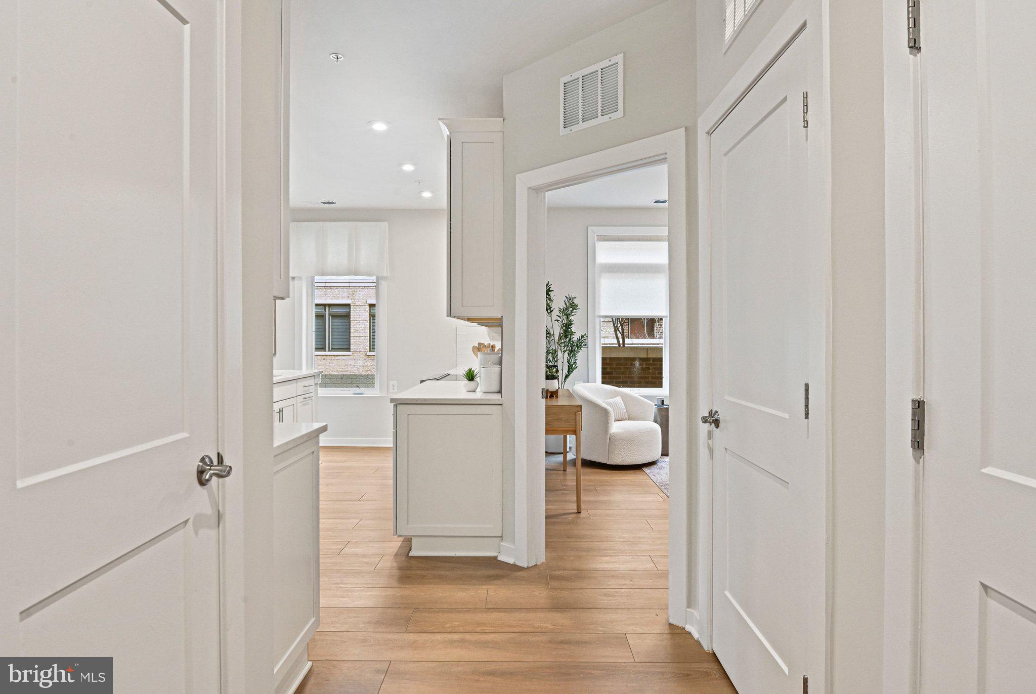 1669 BANDIT LOOP 109A