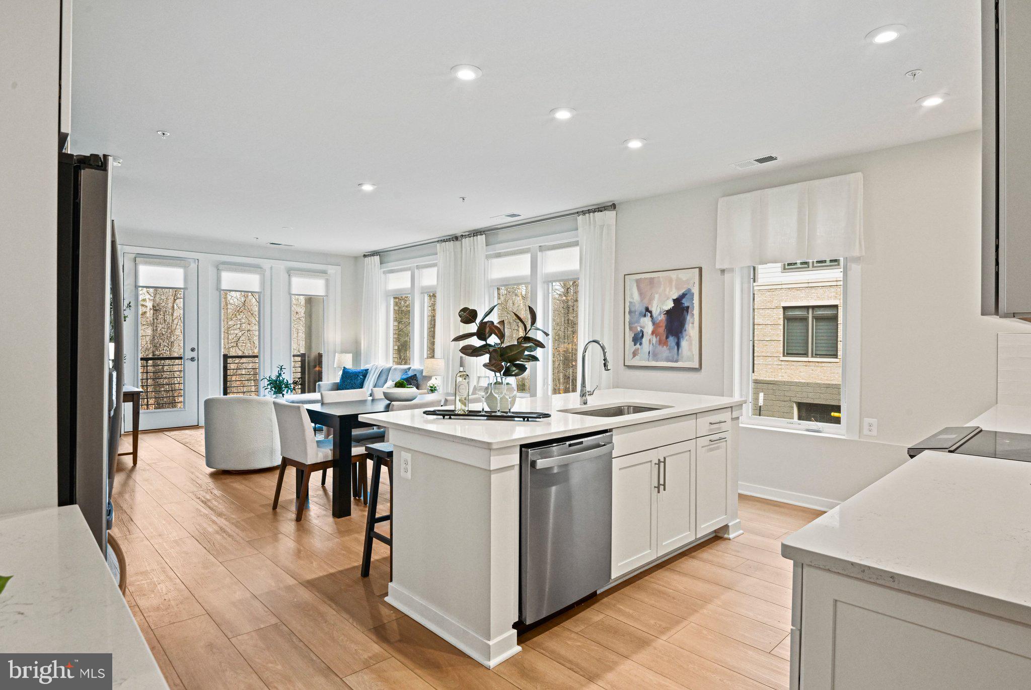 1669 BANDIT LOOP 109A