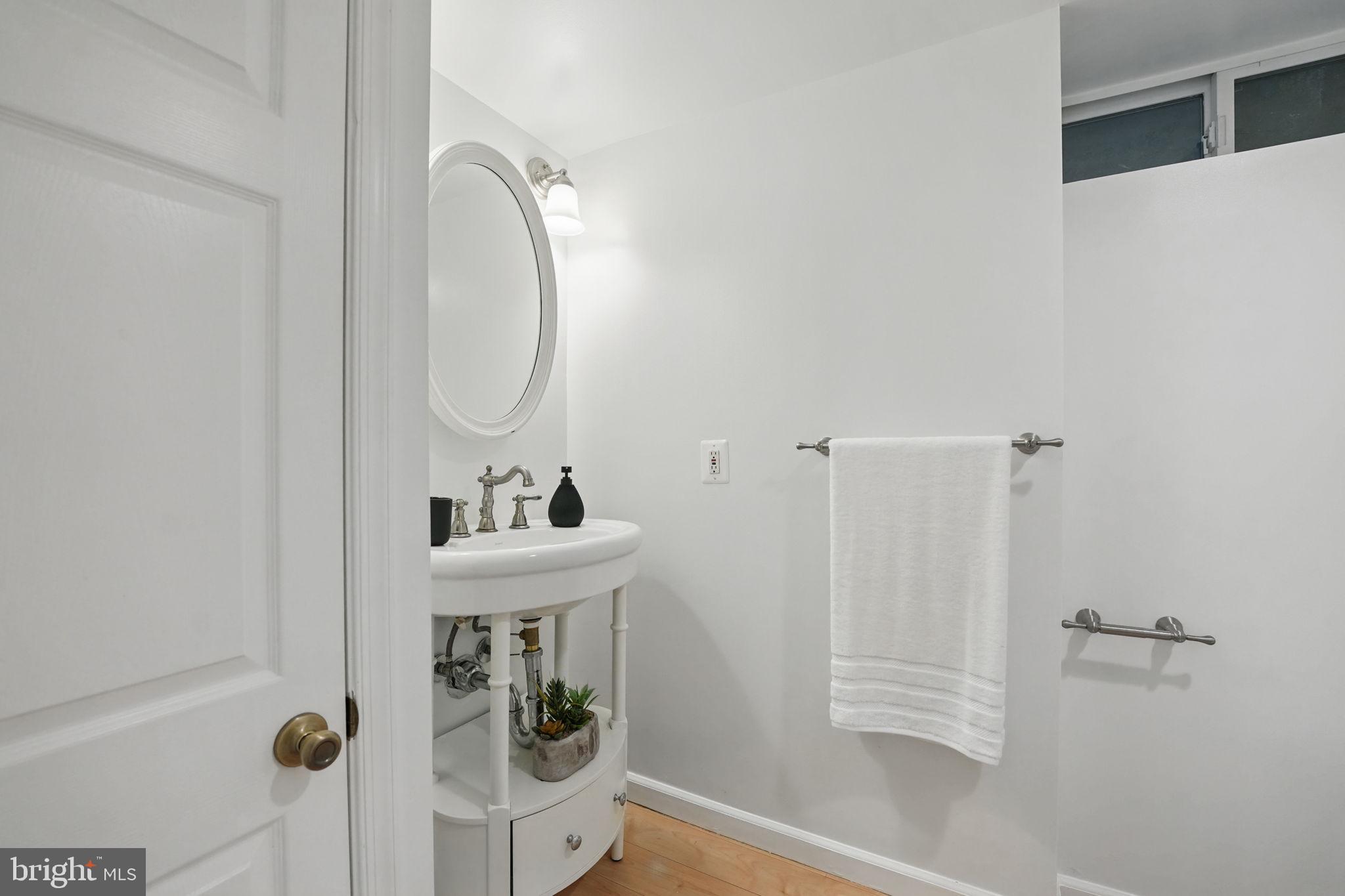 FENWICK PARK - Residential