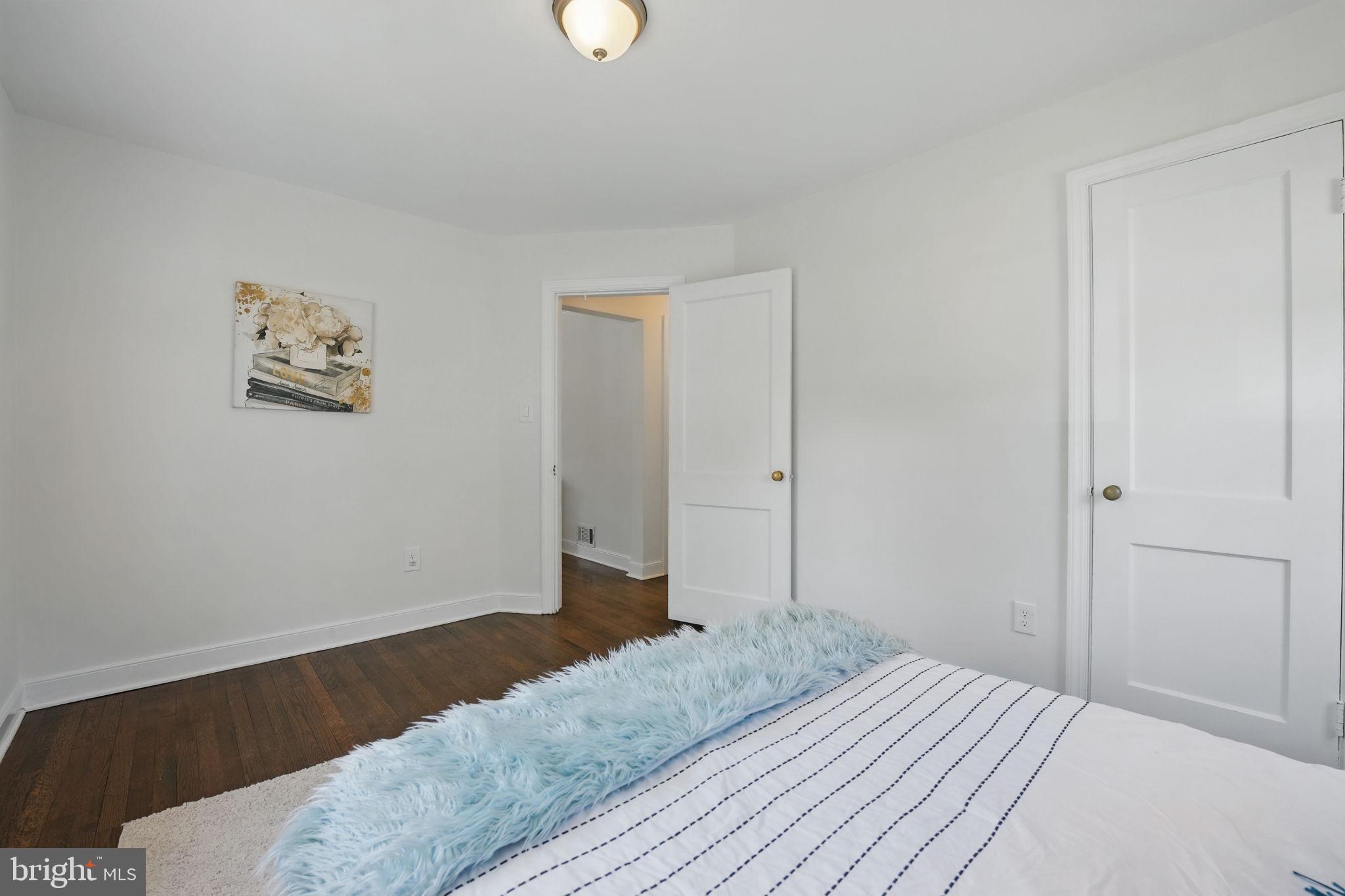 FENWICK PARK - Residential