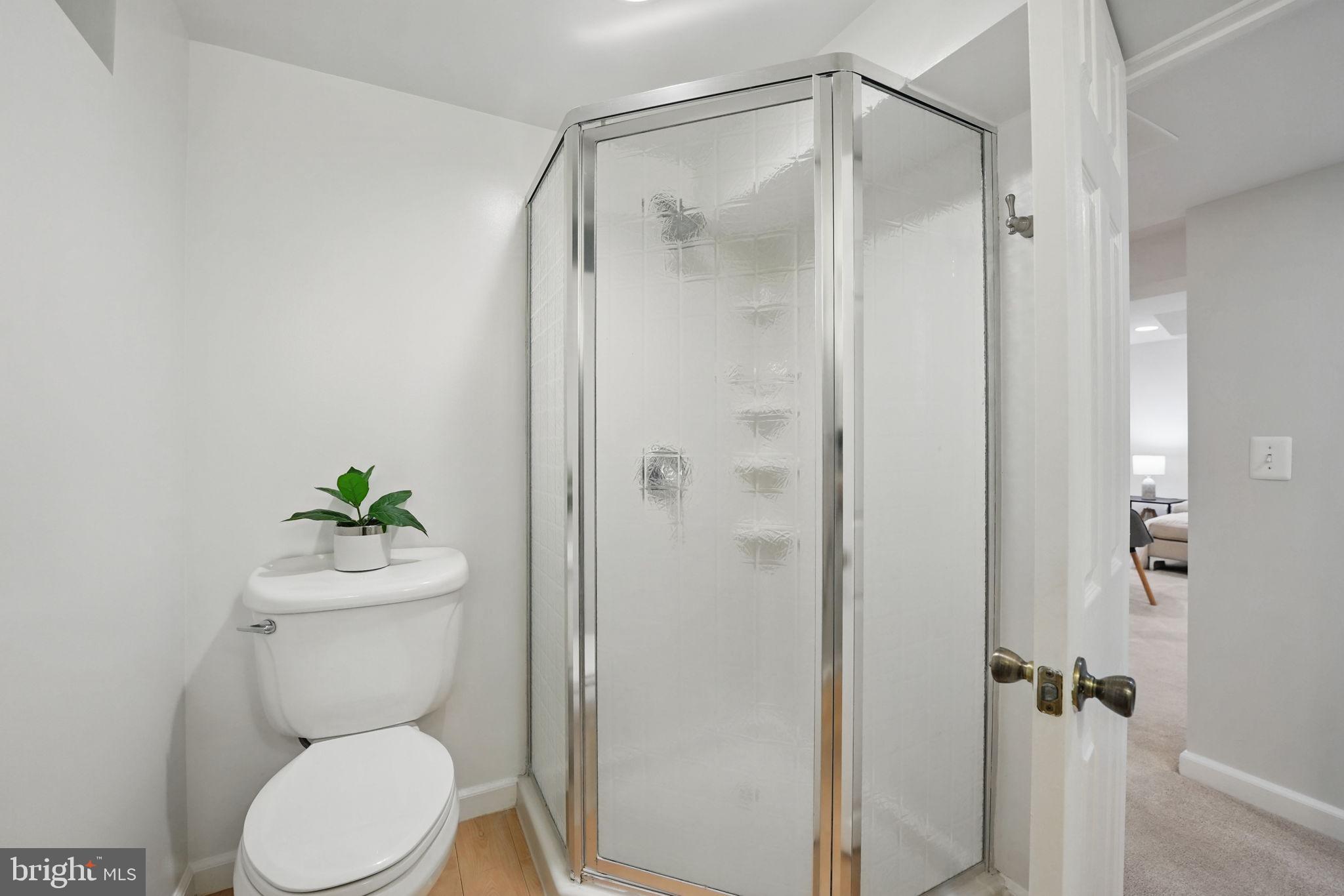 FENWICK PARK - Residential