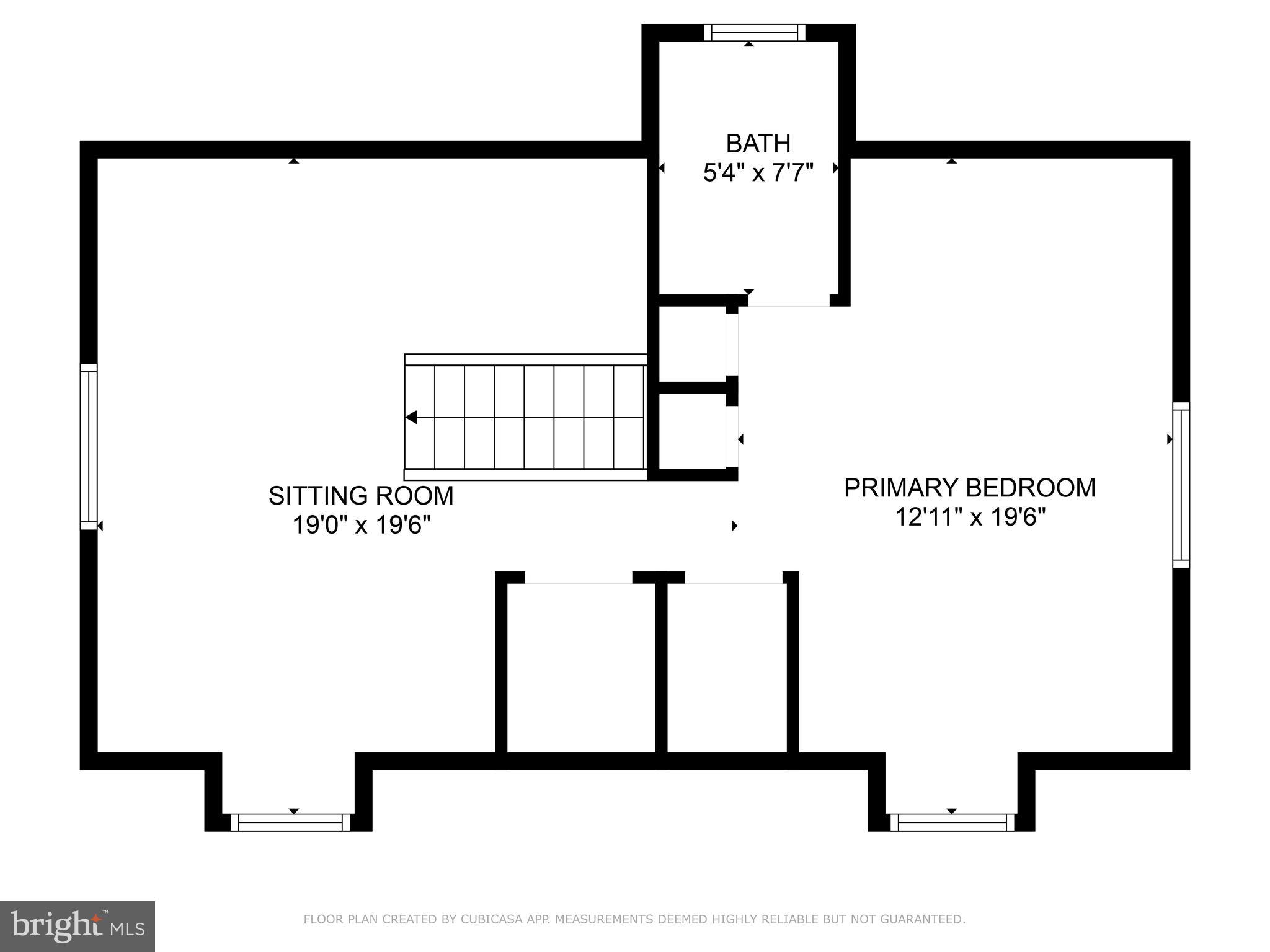 FENWICK PARK - Residential