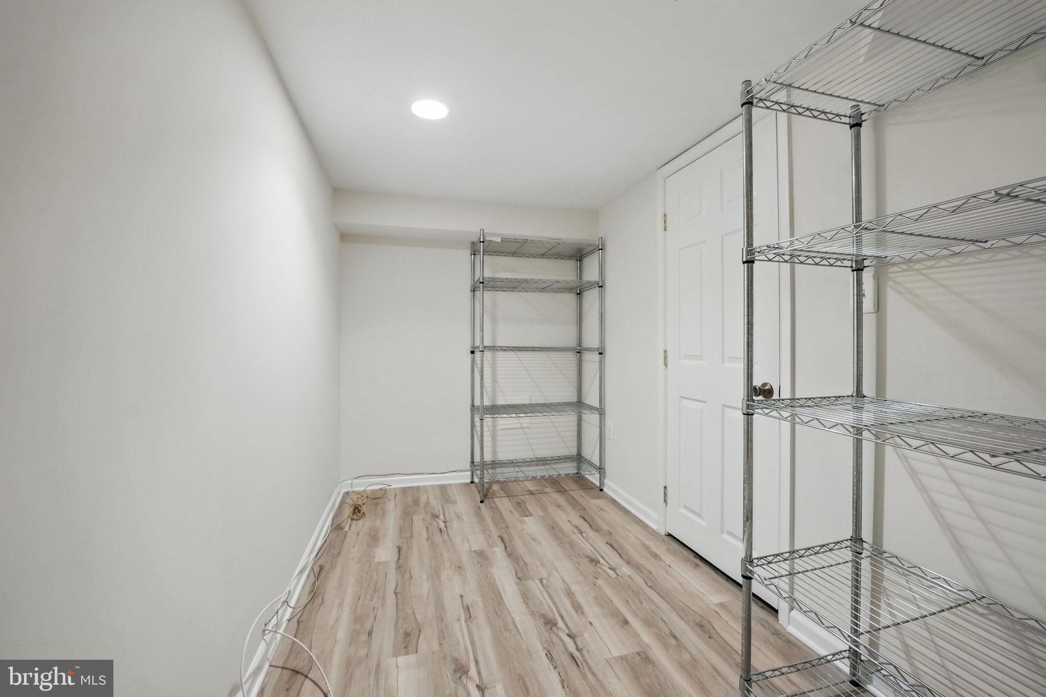 FENWICK PARK - Residential