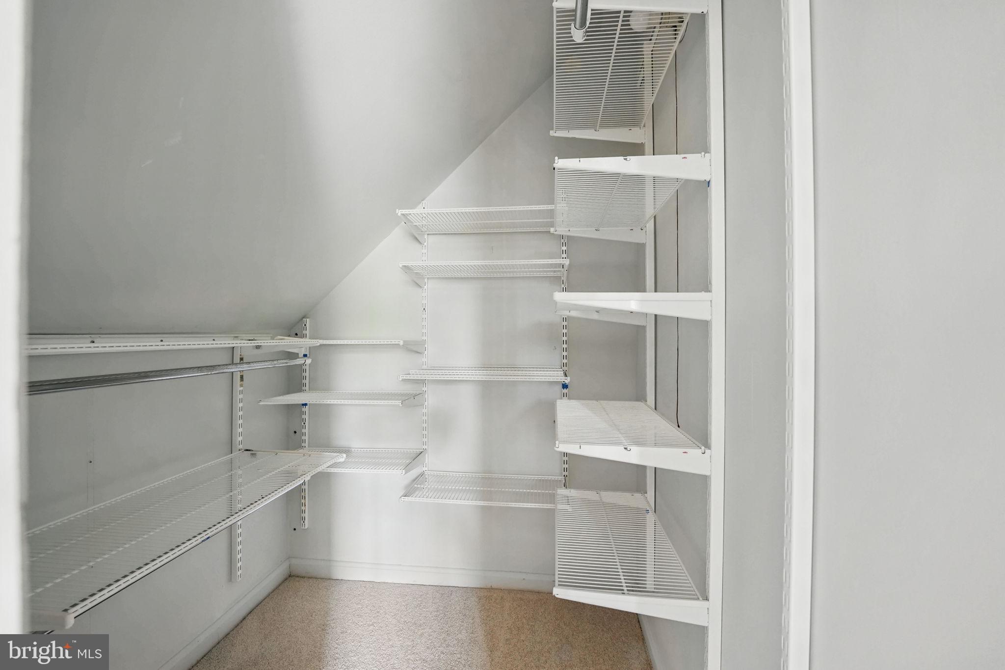 FENWICK PARK - Residential