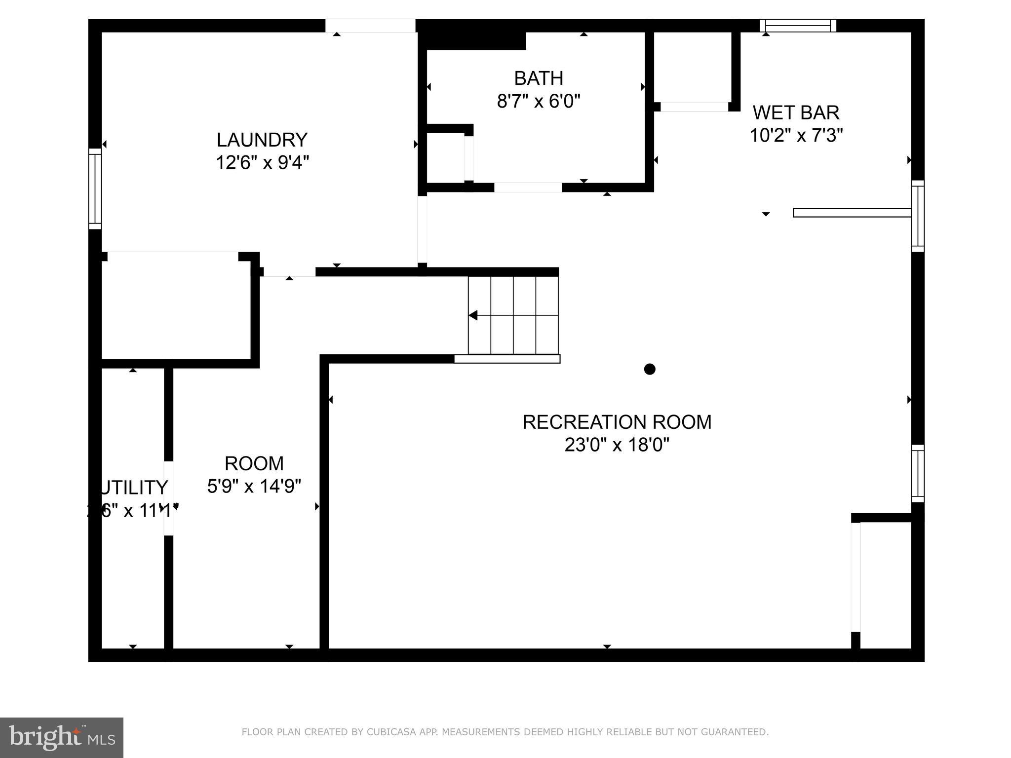 FENWICK PARK - Residential