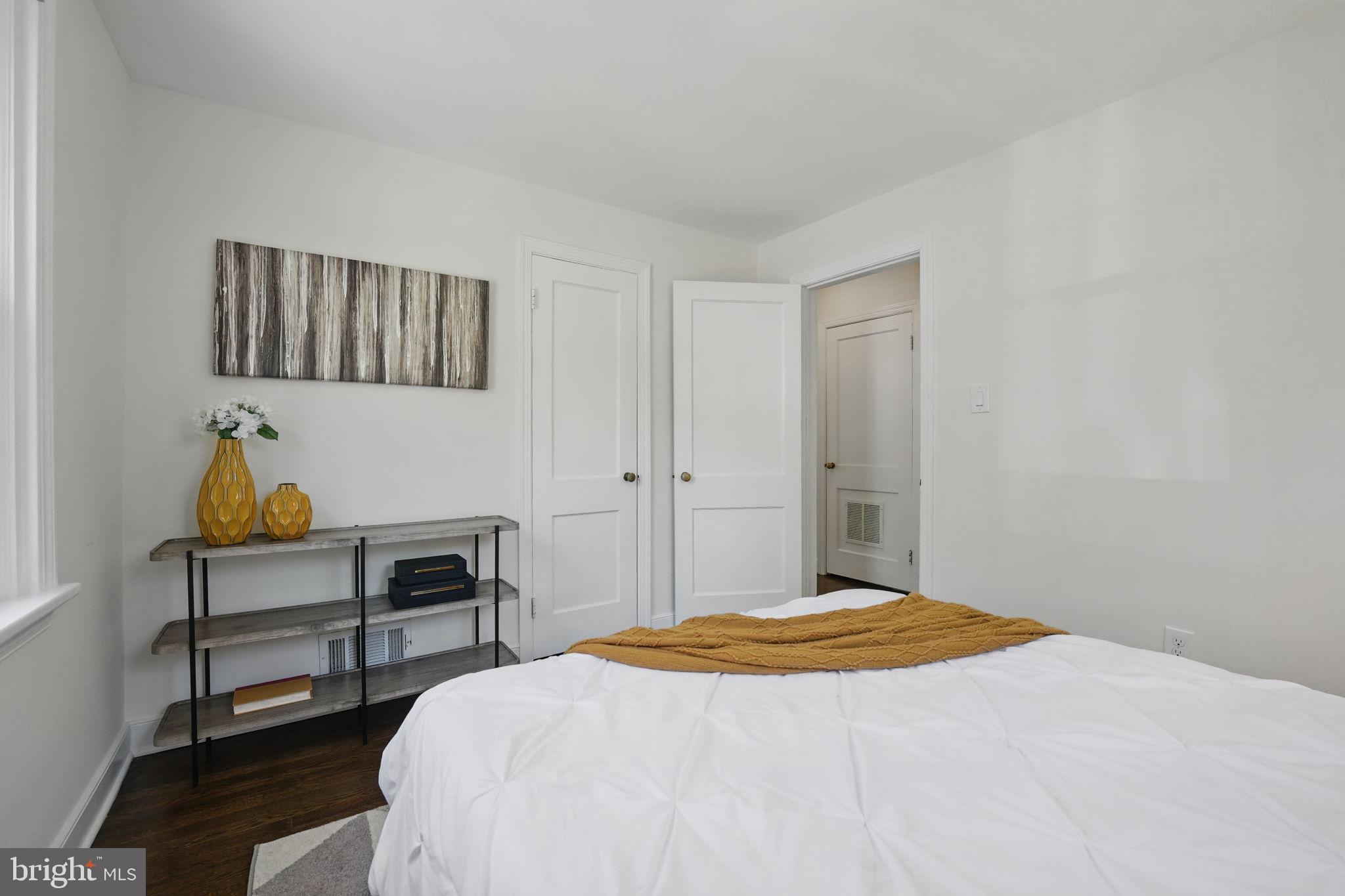 FENWICK PARK - Residential