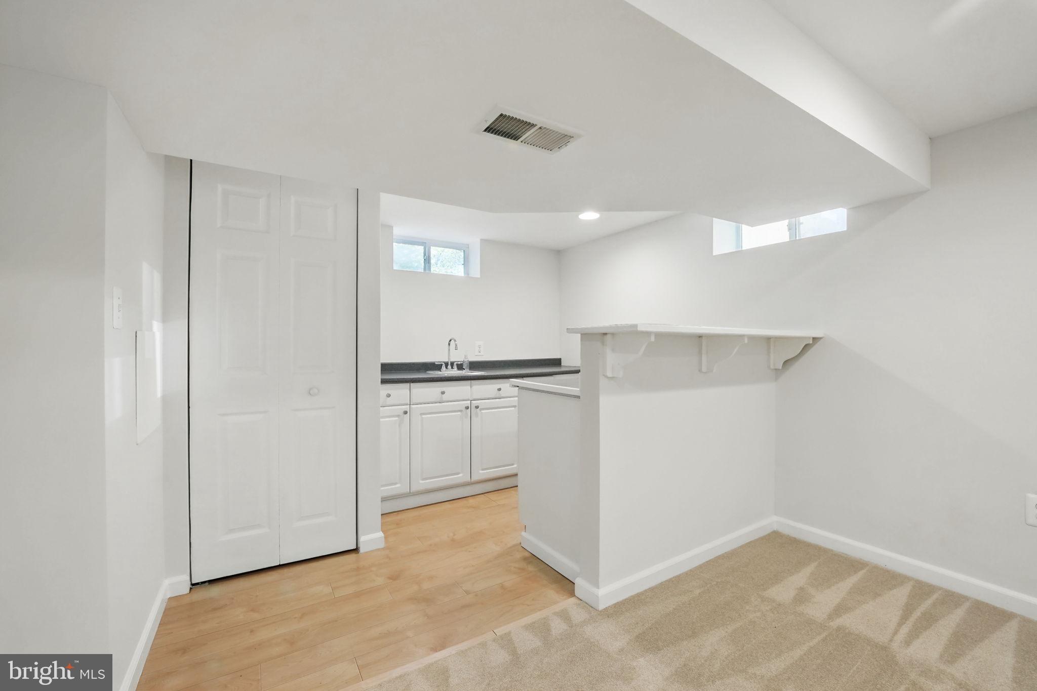 FENWICK PARK - Residential