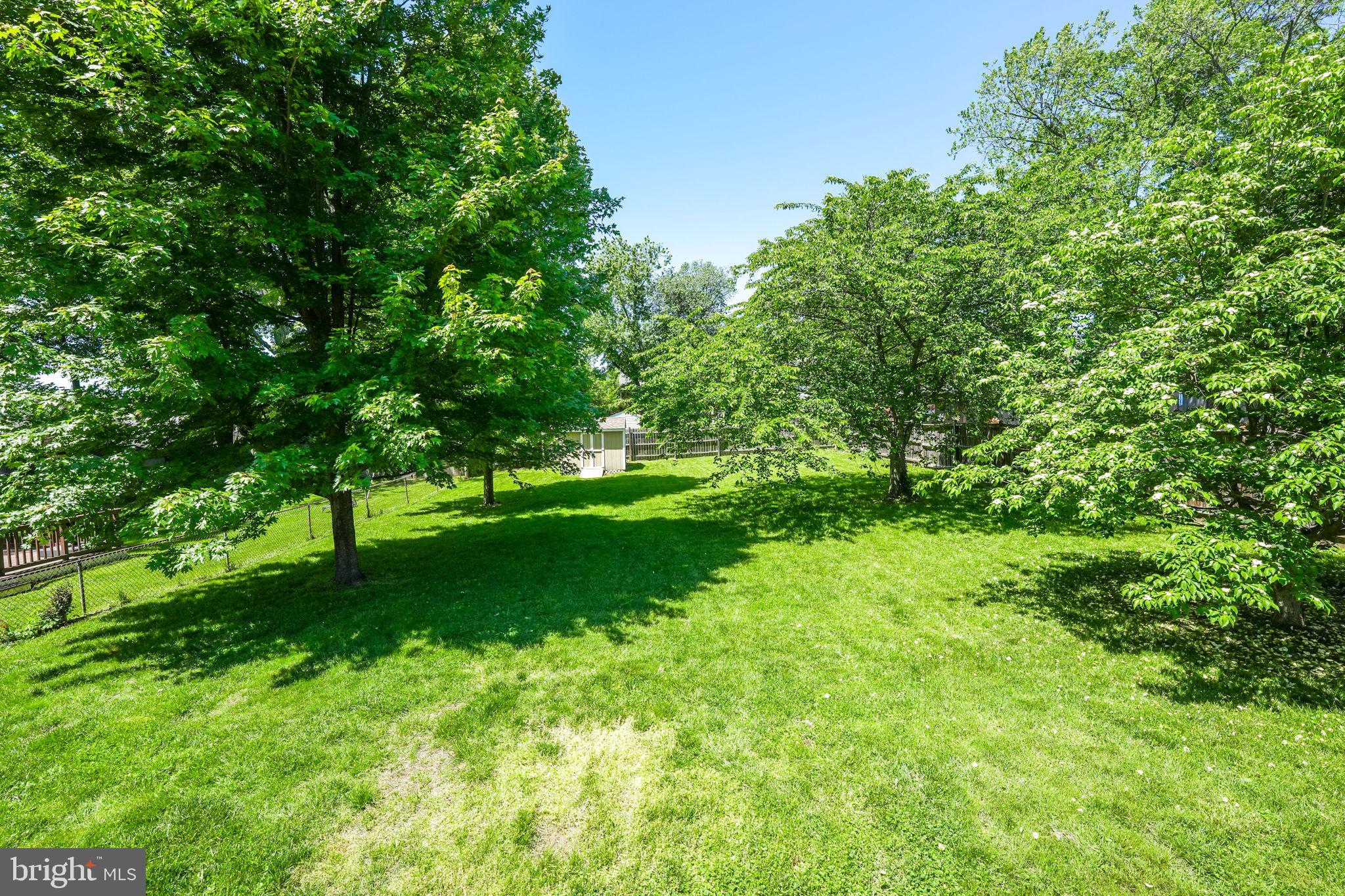 FENWICK PARK - Residential