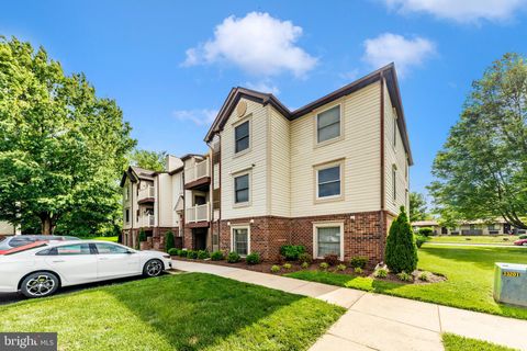 802 STRATFORD WAY L FREDERICK MD 21701