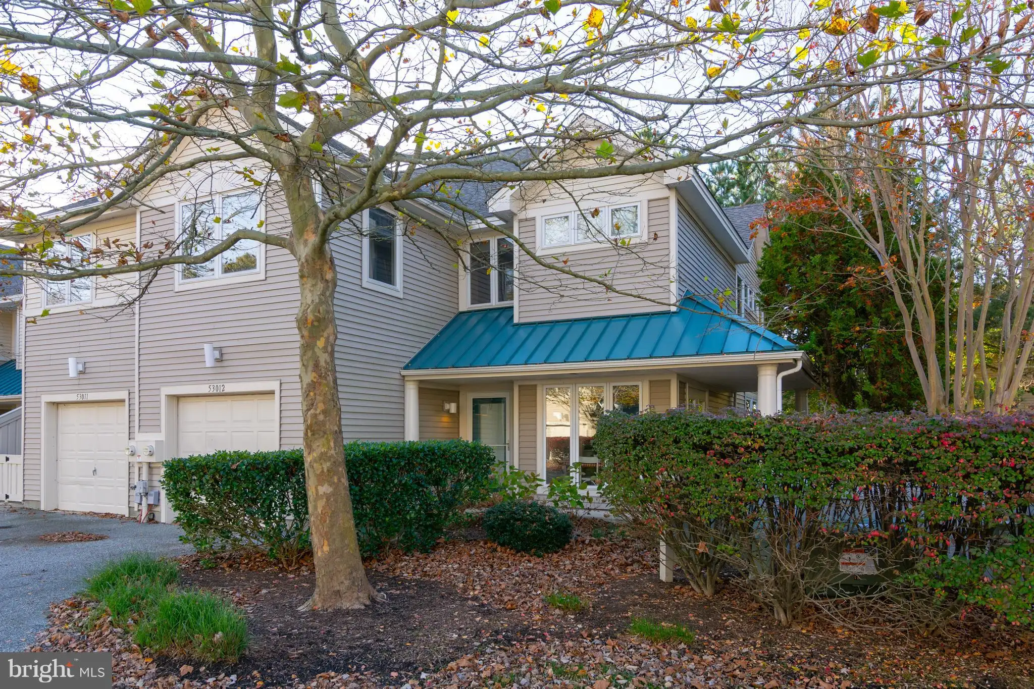 33485 Lakeshore Drive Unit 53012, Bethany Beach, DE 19930