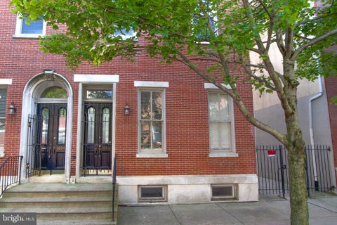 Condo For Rent - 1606 Wallace Street #201<br/> PHILADELPHIA, PA 19130
