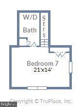 CLARENDON - Residential