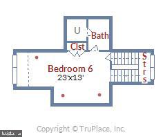 CLARENDON - Residential