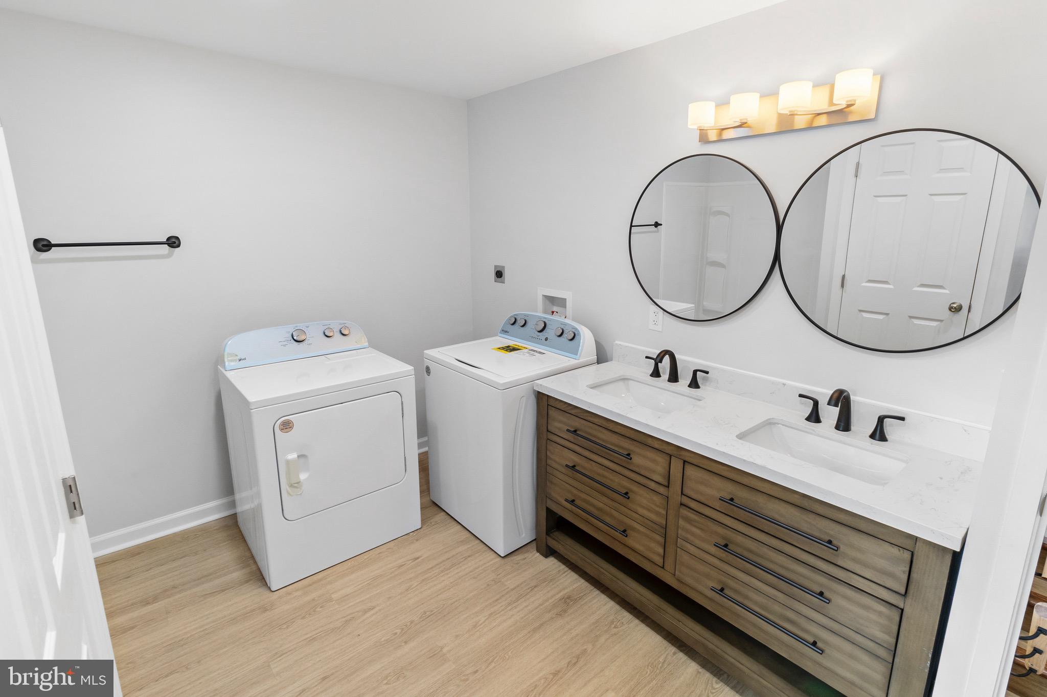 . - Residential Lease