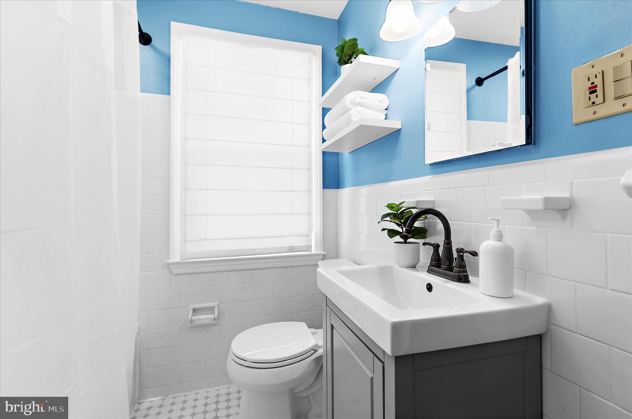 ACADEMY HEIGHTS - Residential